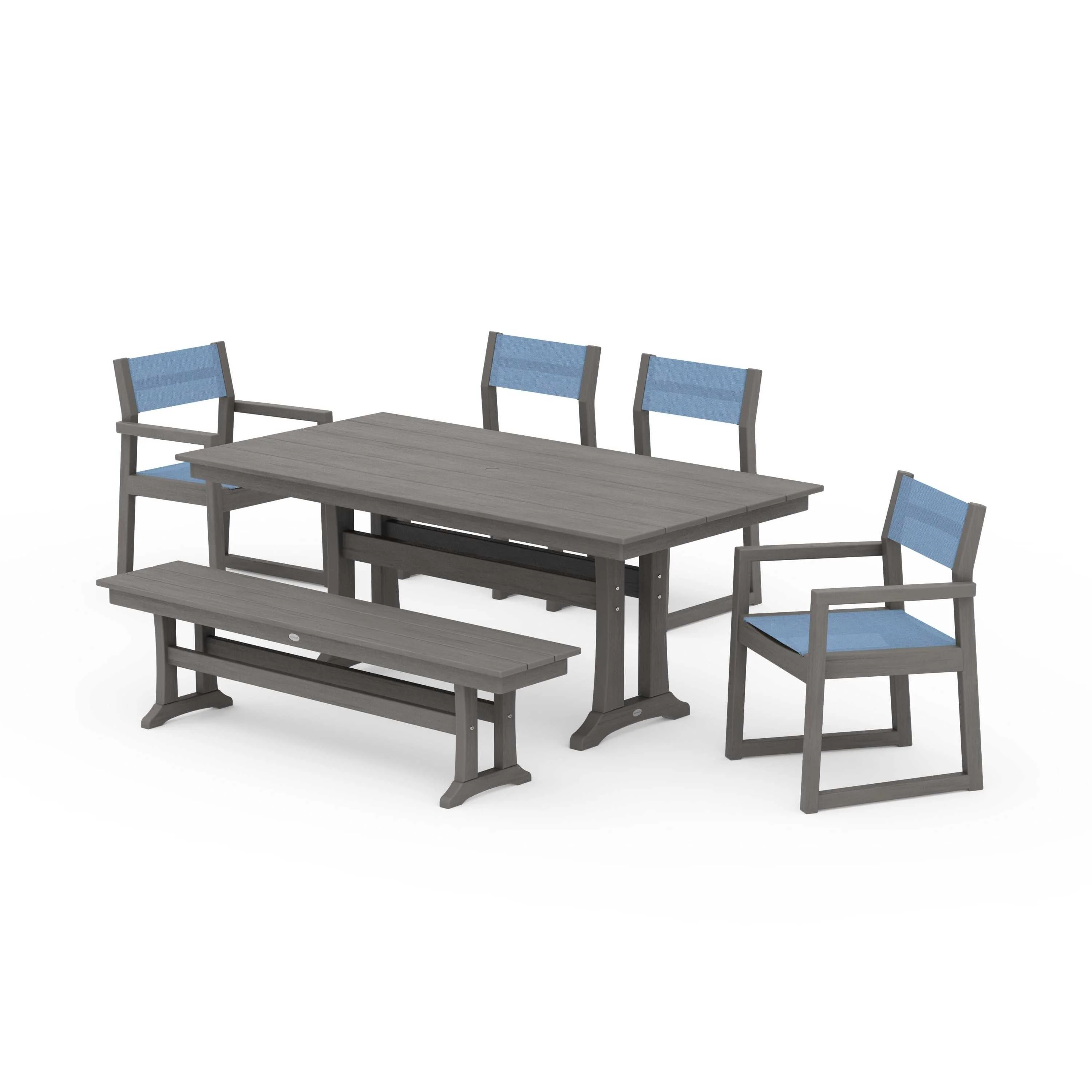 Product image 90