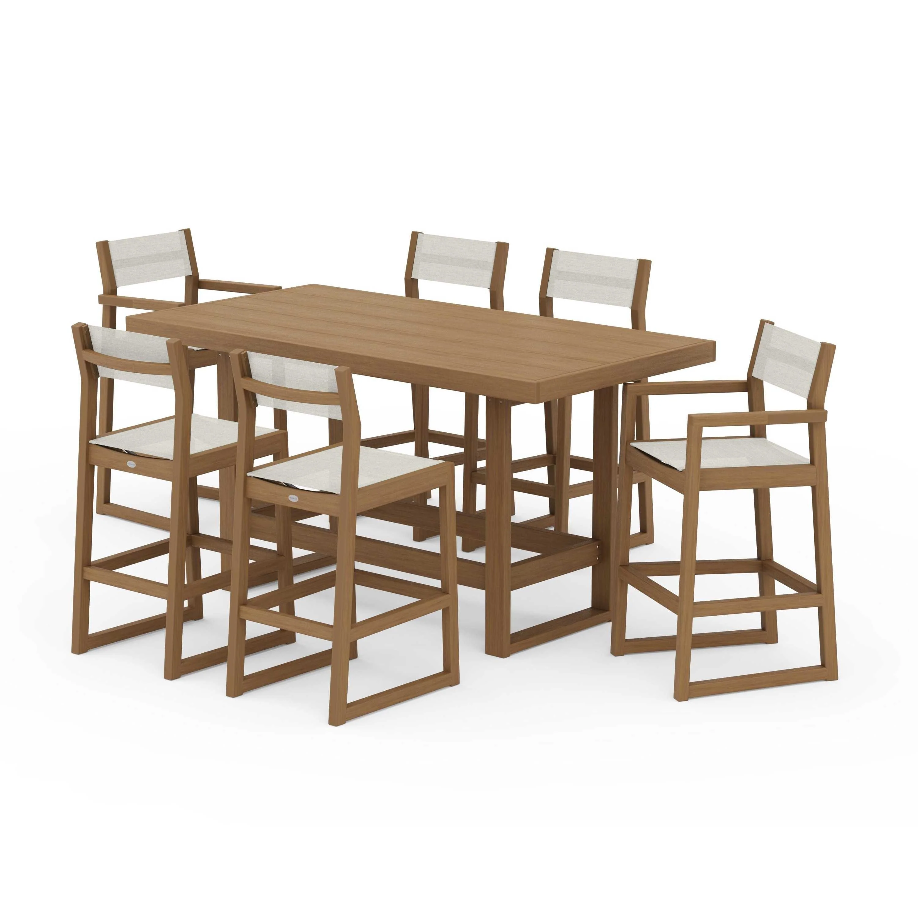 Product image 105