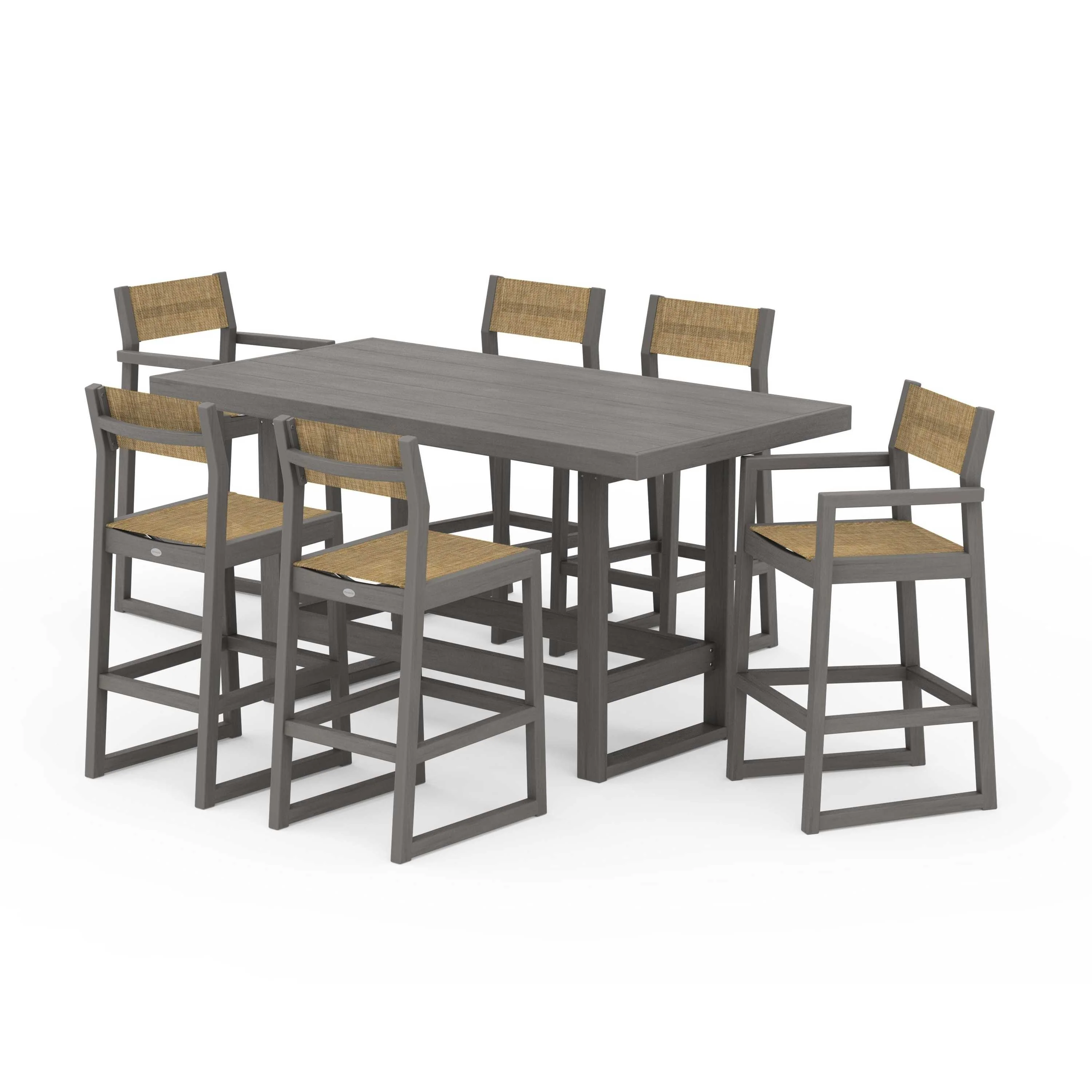 Product image 108