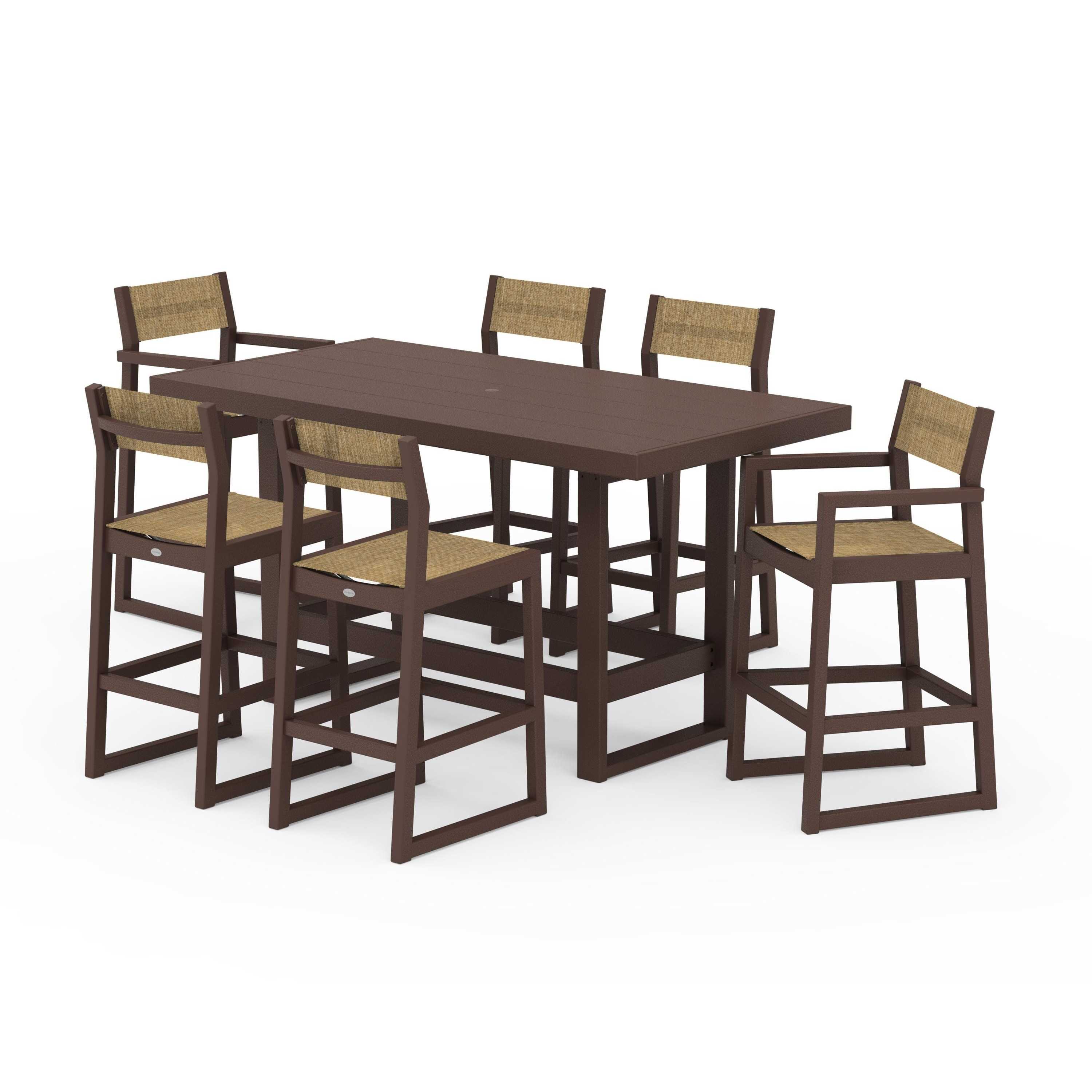 Product image 109