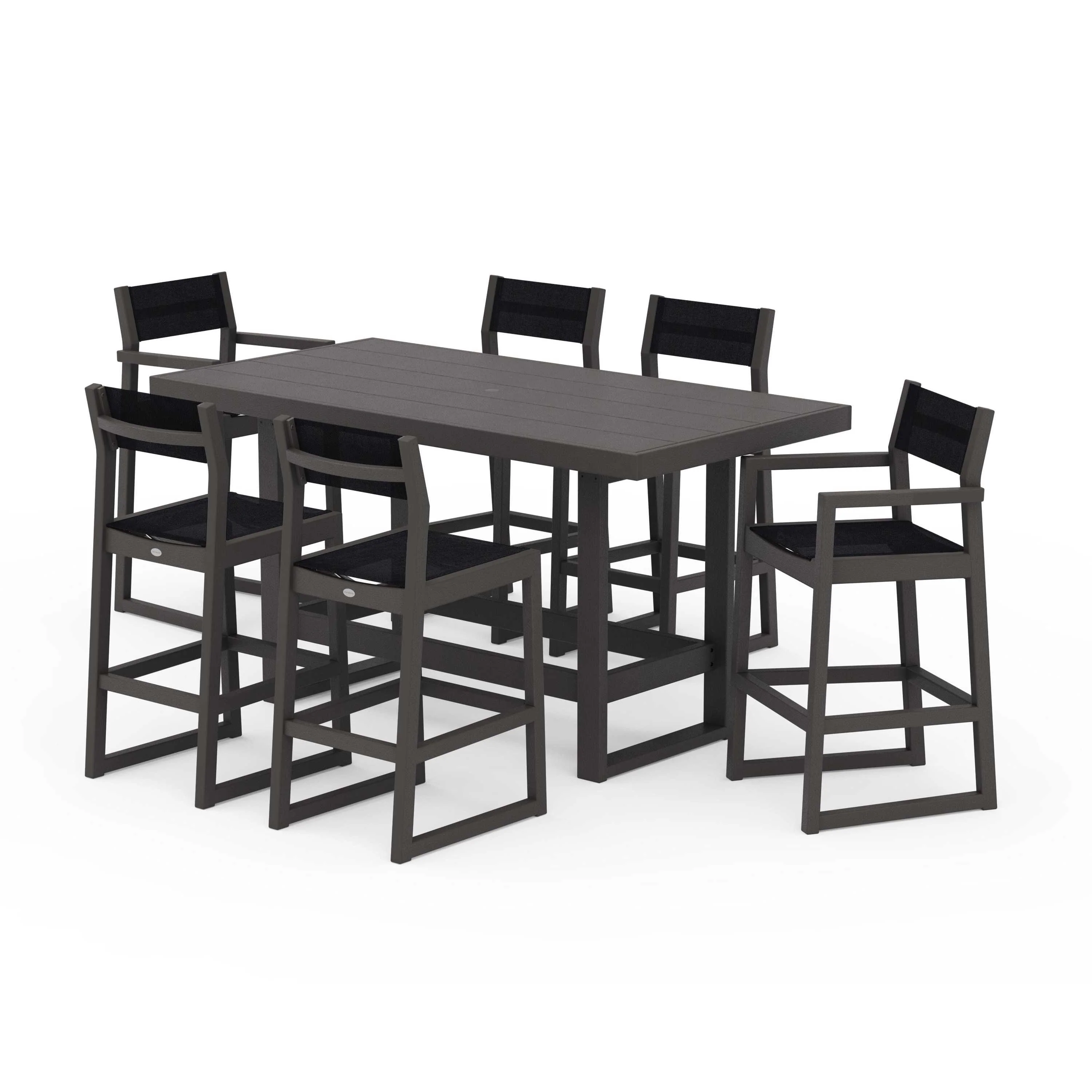 Product image 113