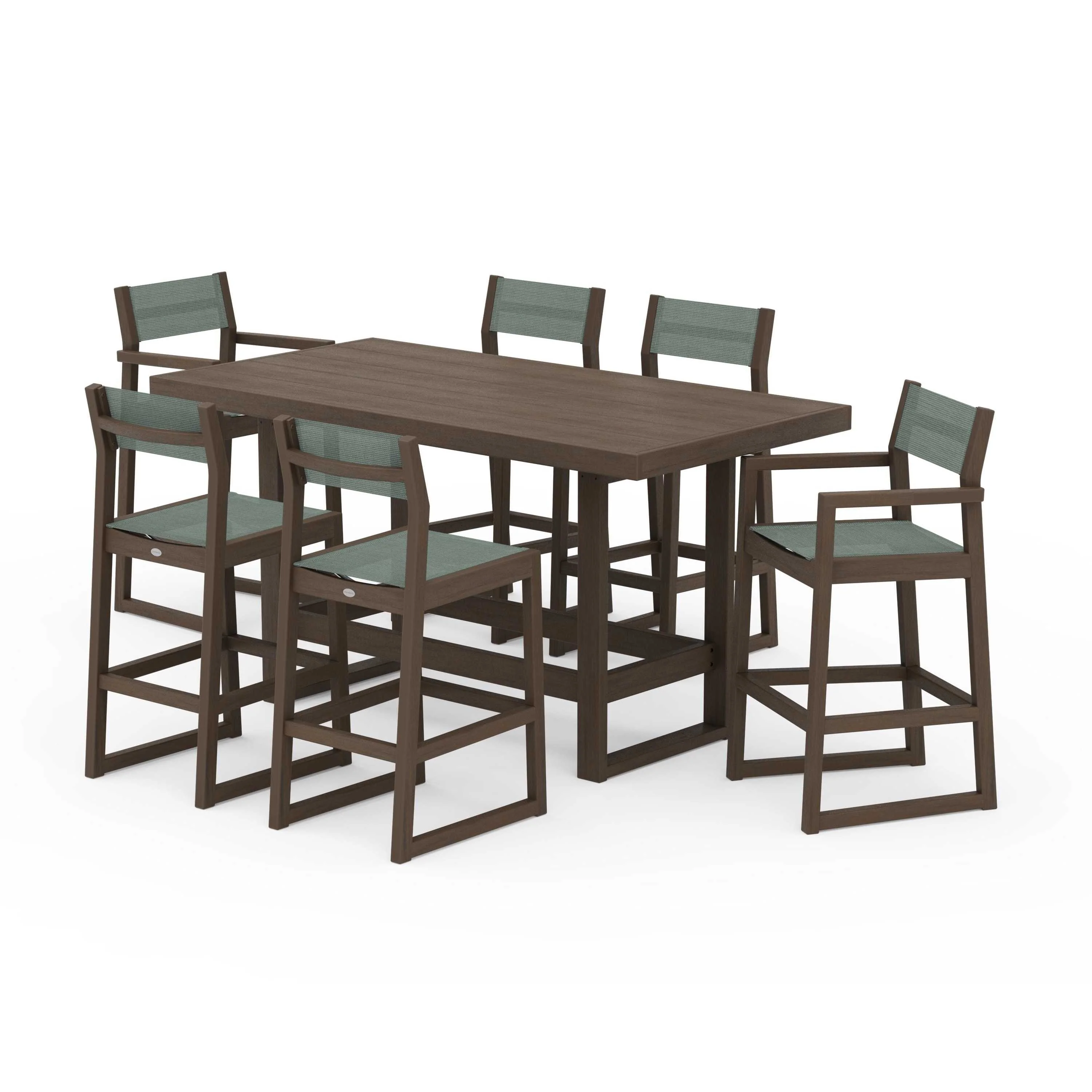 Product image 128