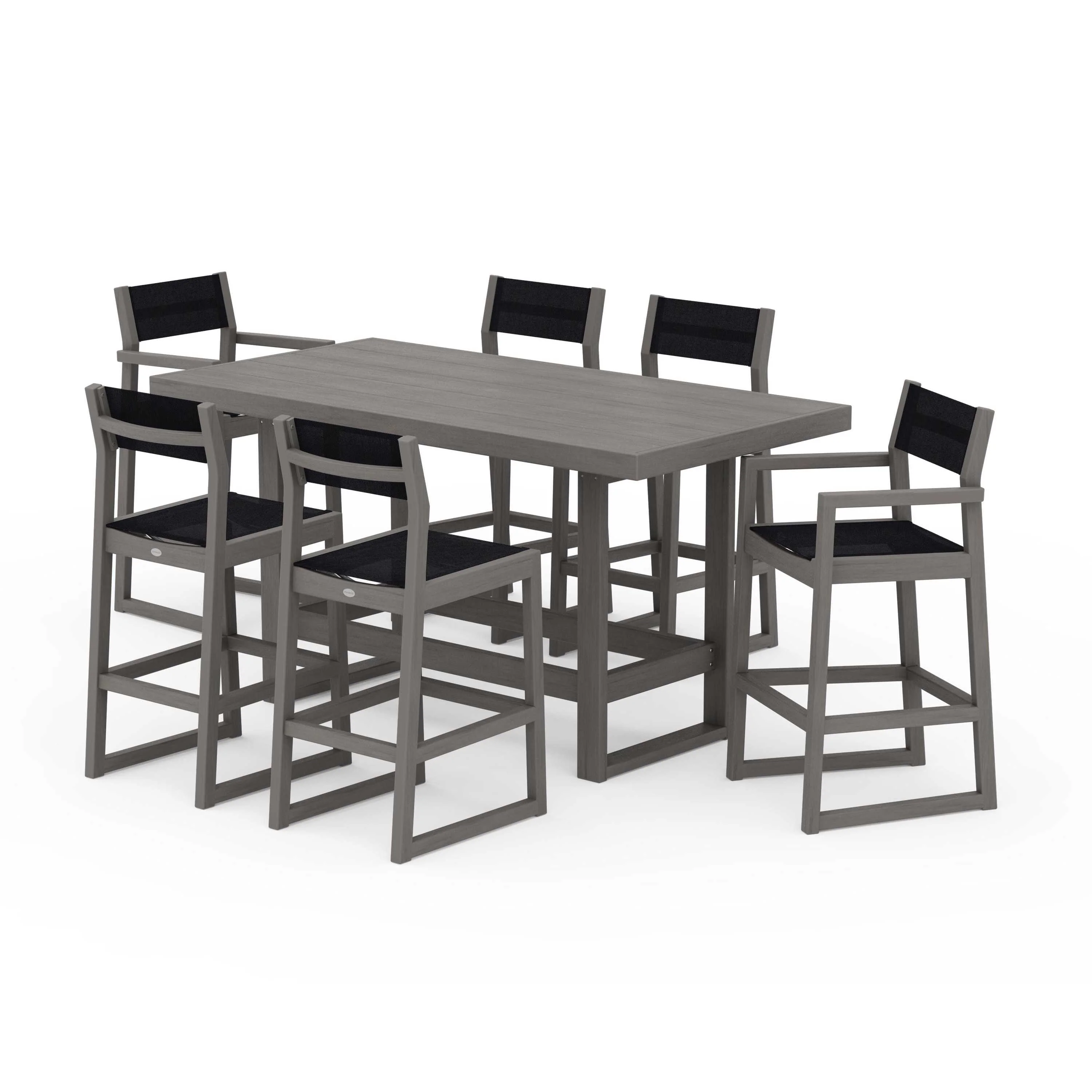 Product image 138