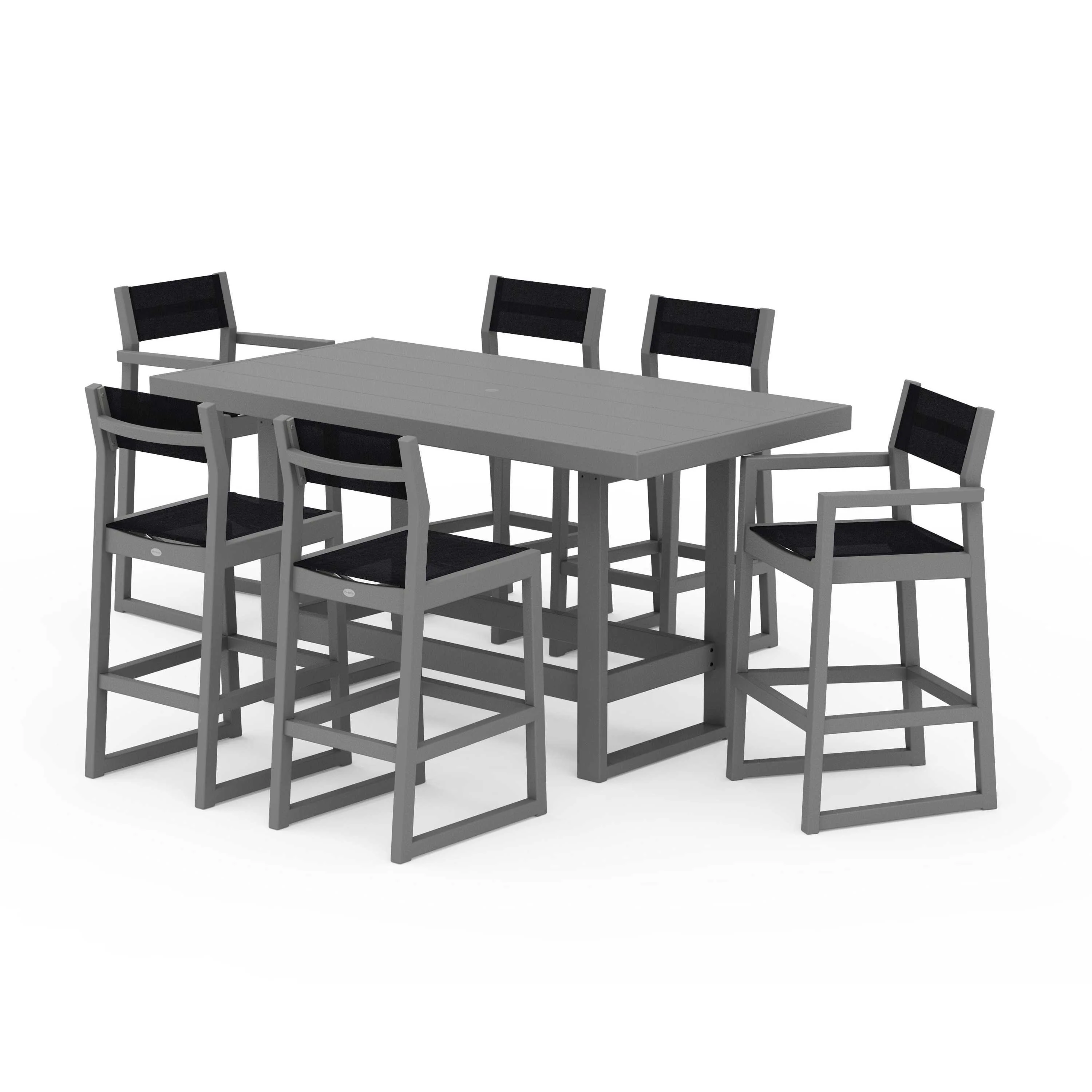 Product image 140