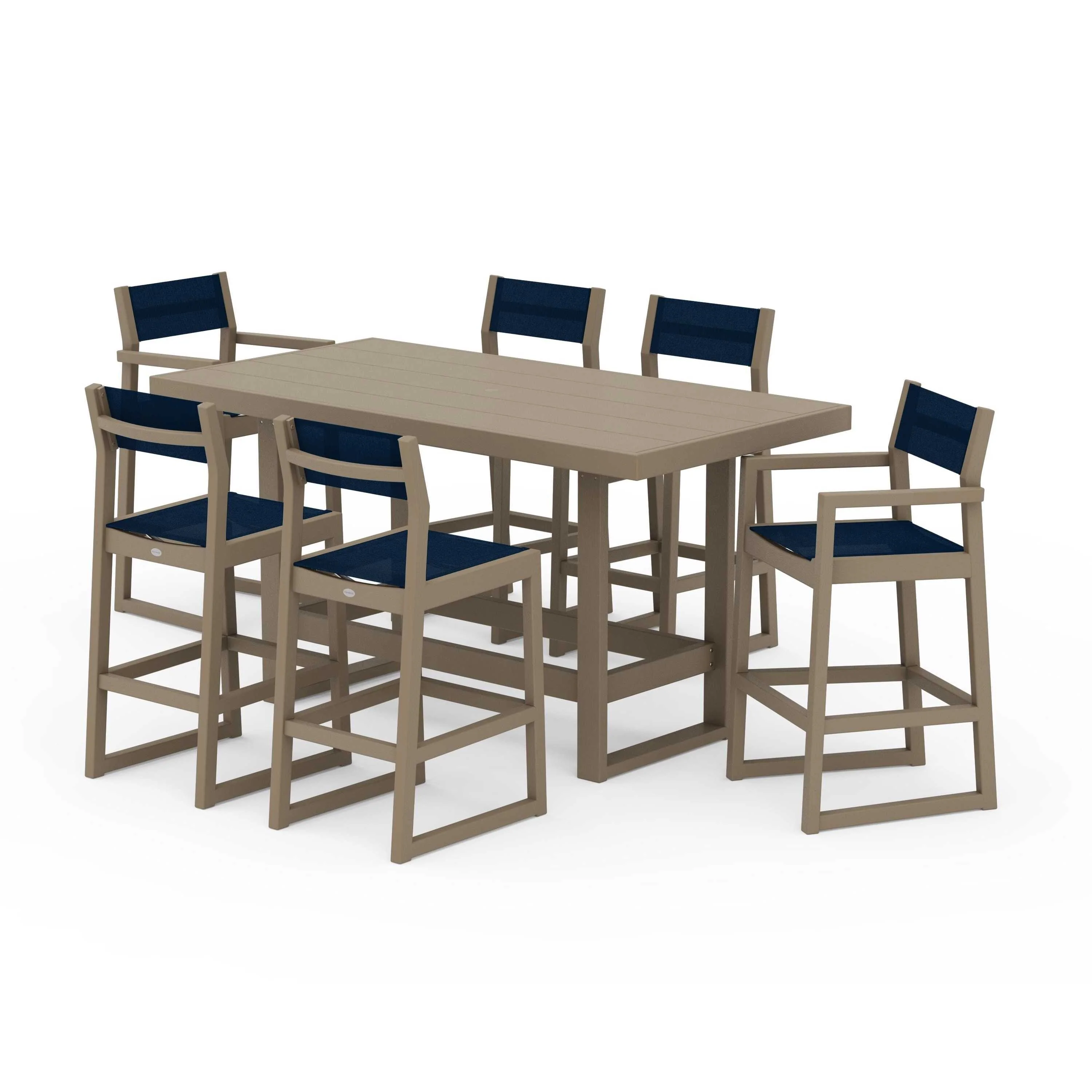 Product image 142