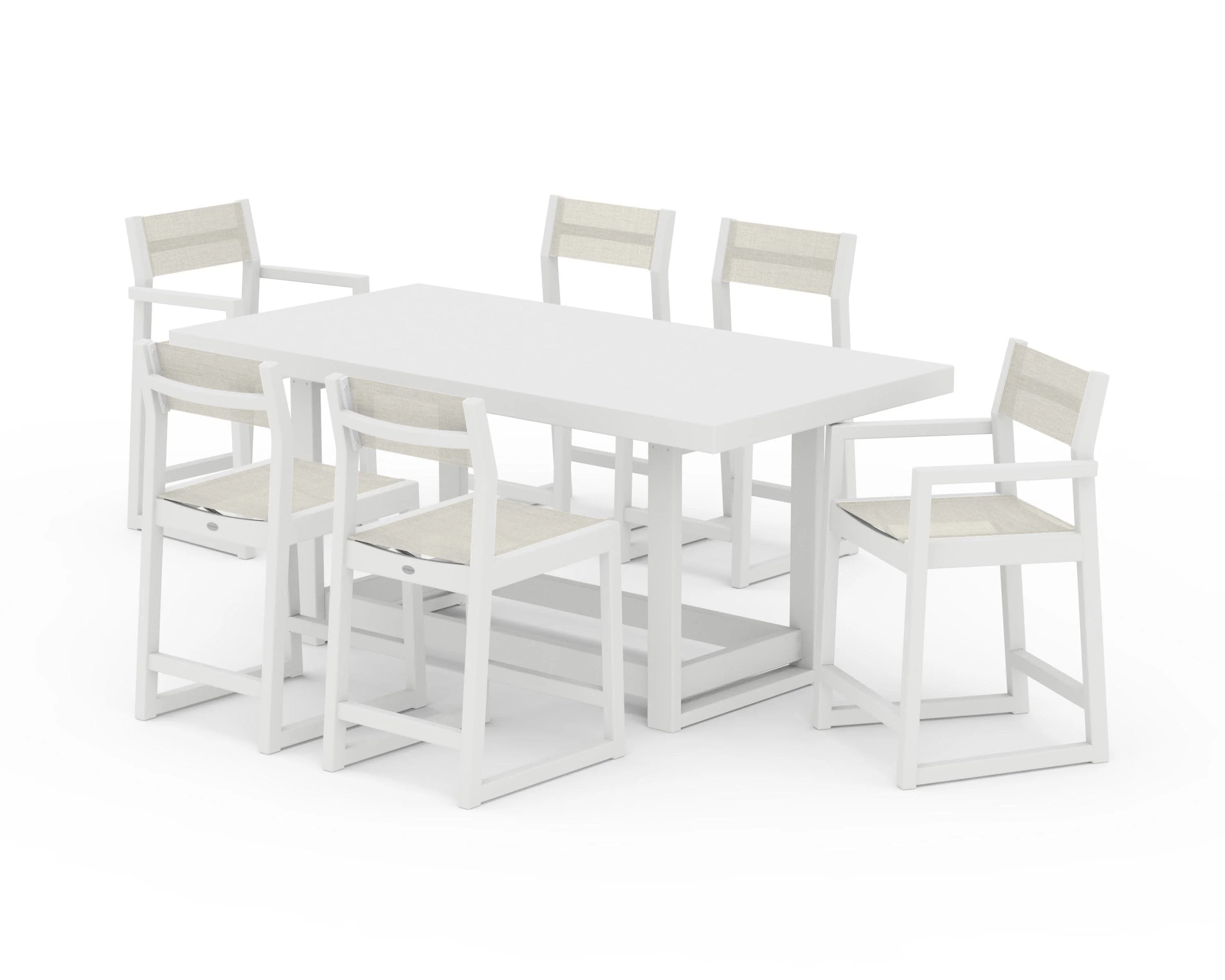 EDGE- New Sling Seat