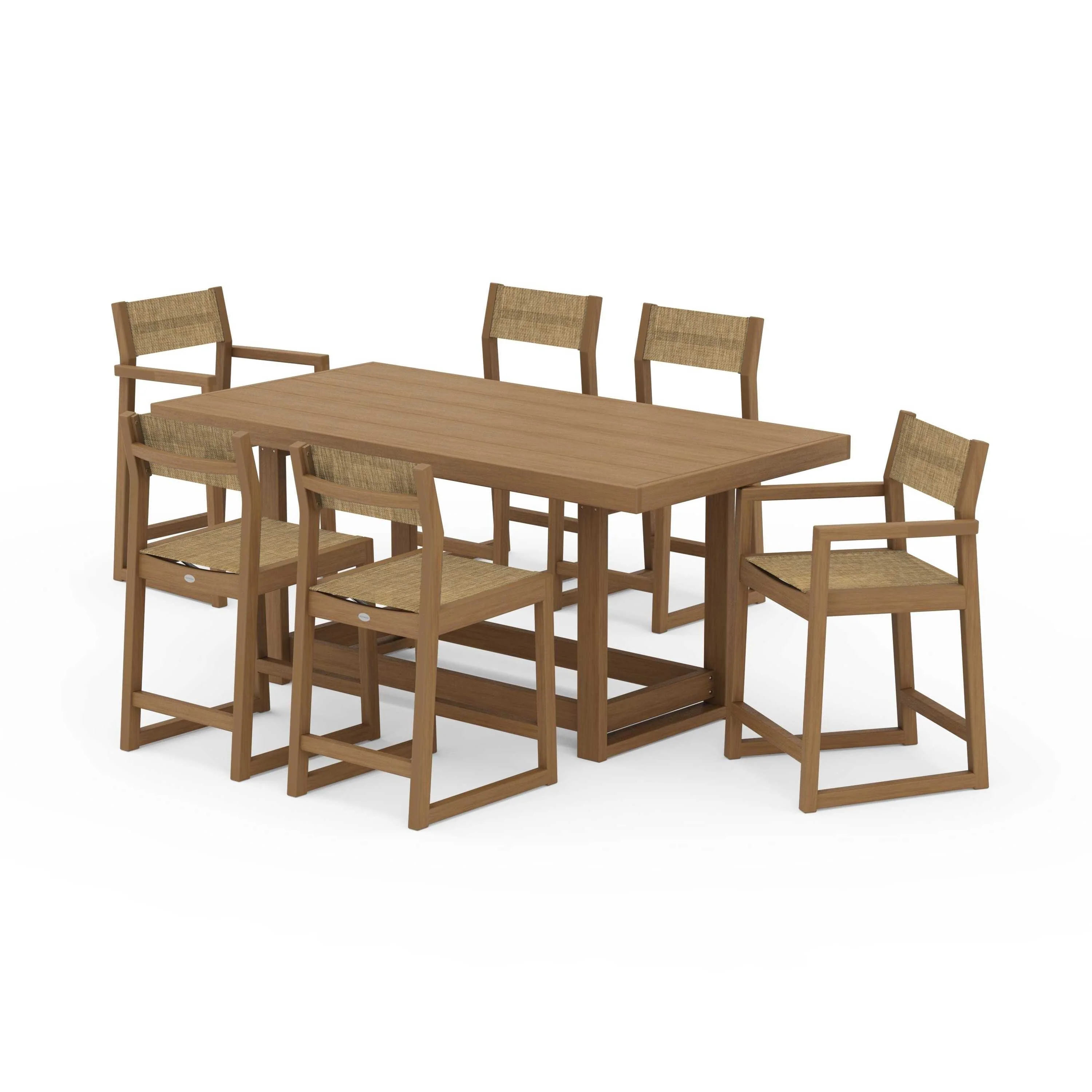 Product image 100