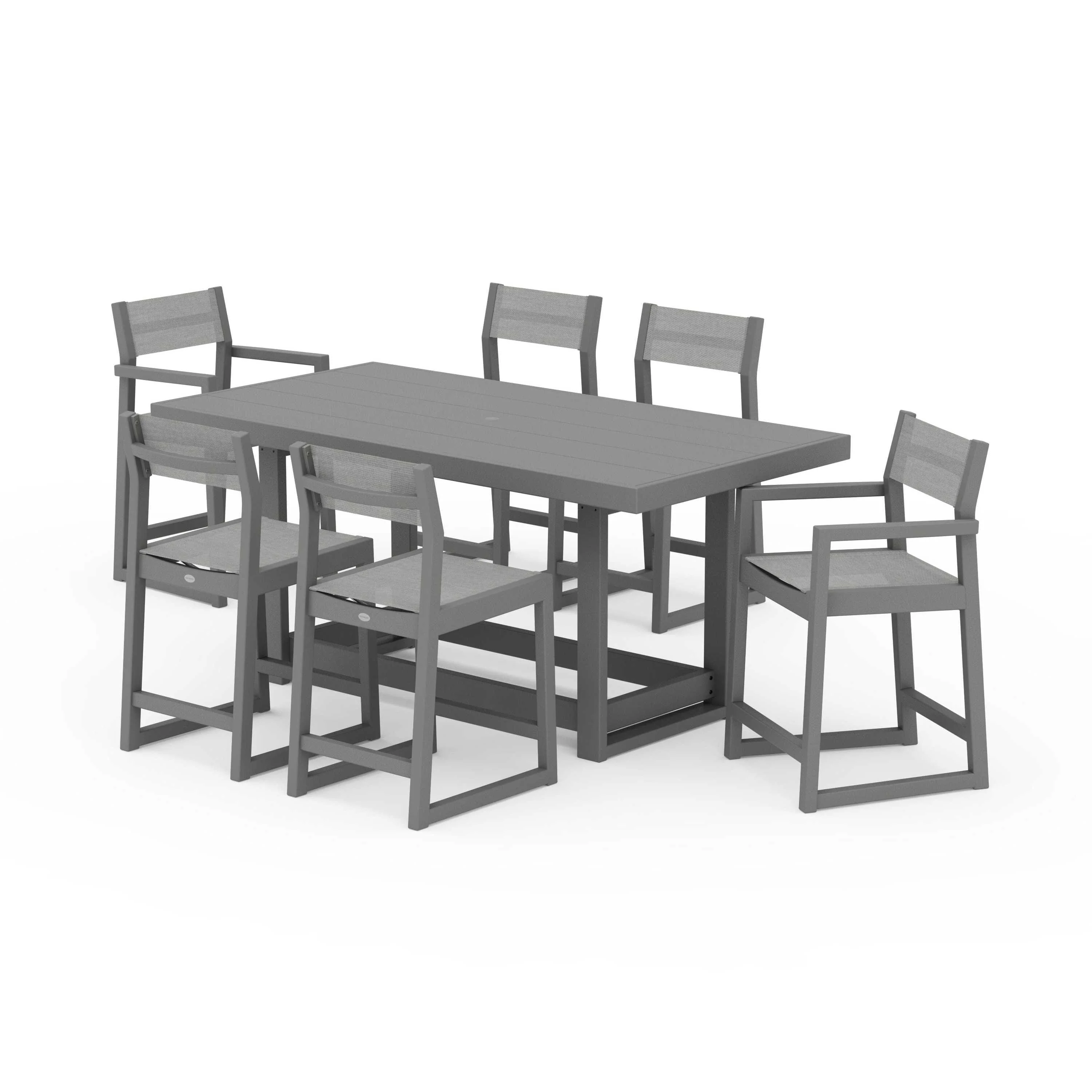 Product image 101
