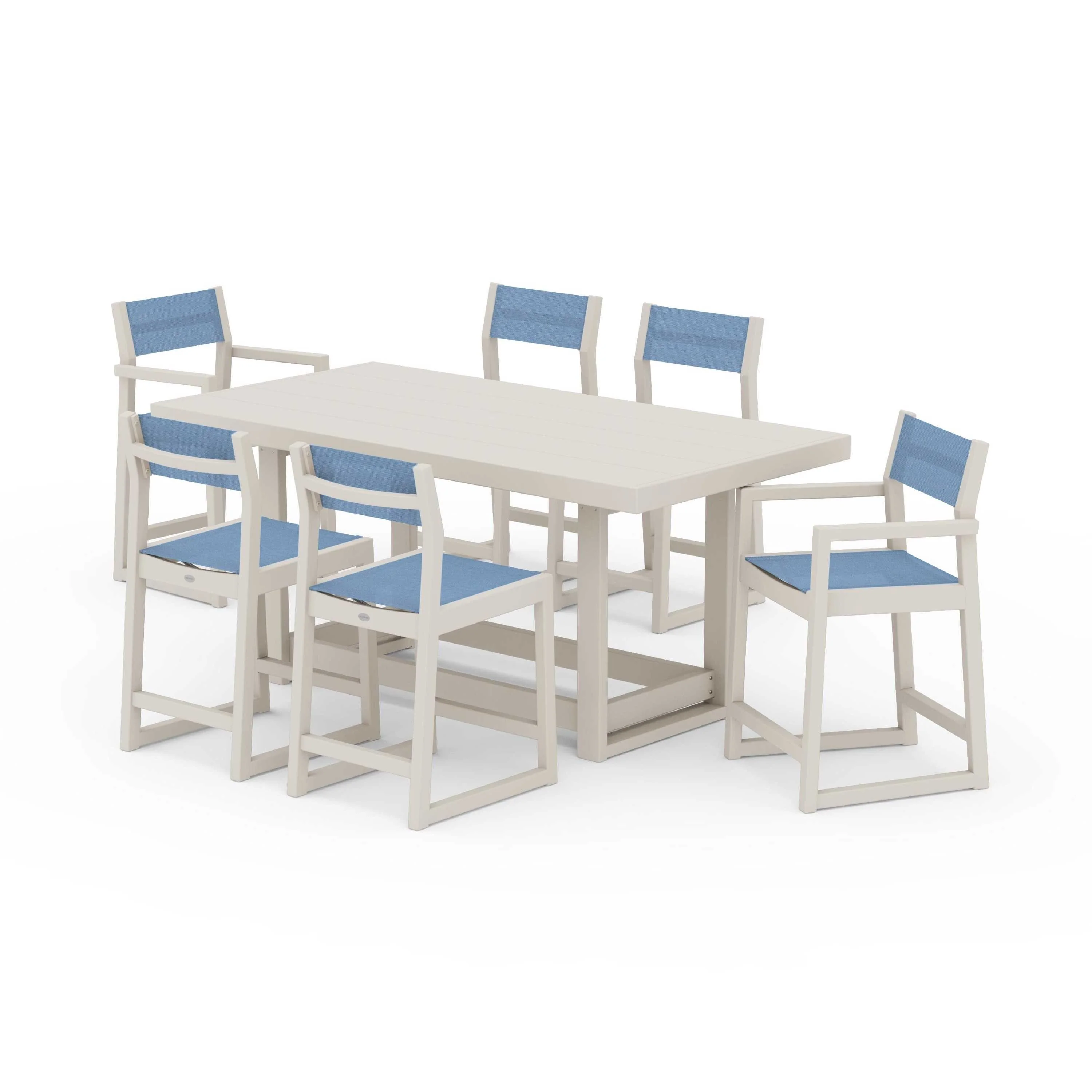 Product image 103
