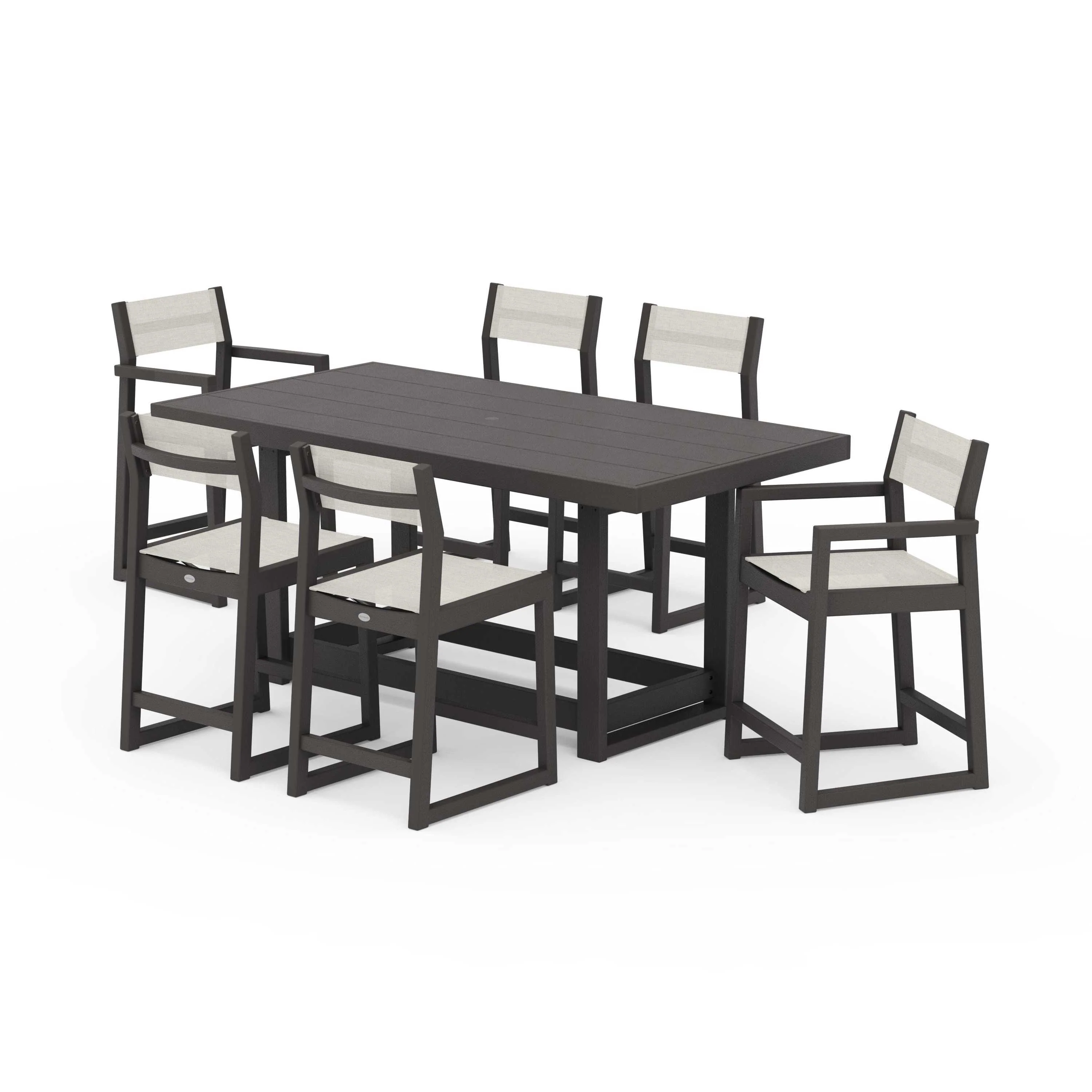 Product image 106
