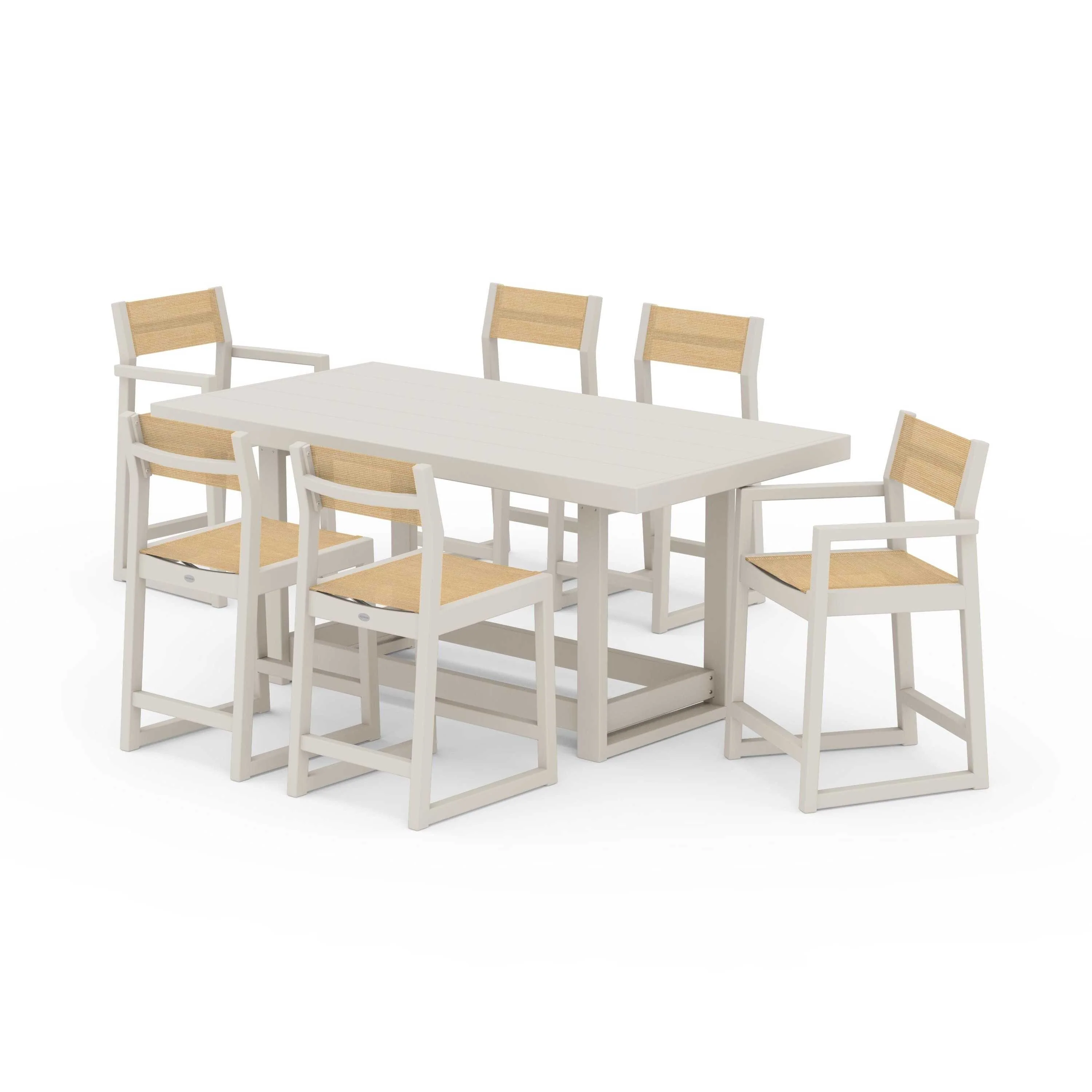 Product image 113