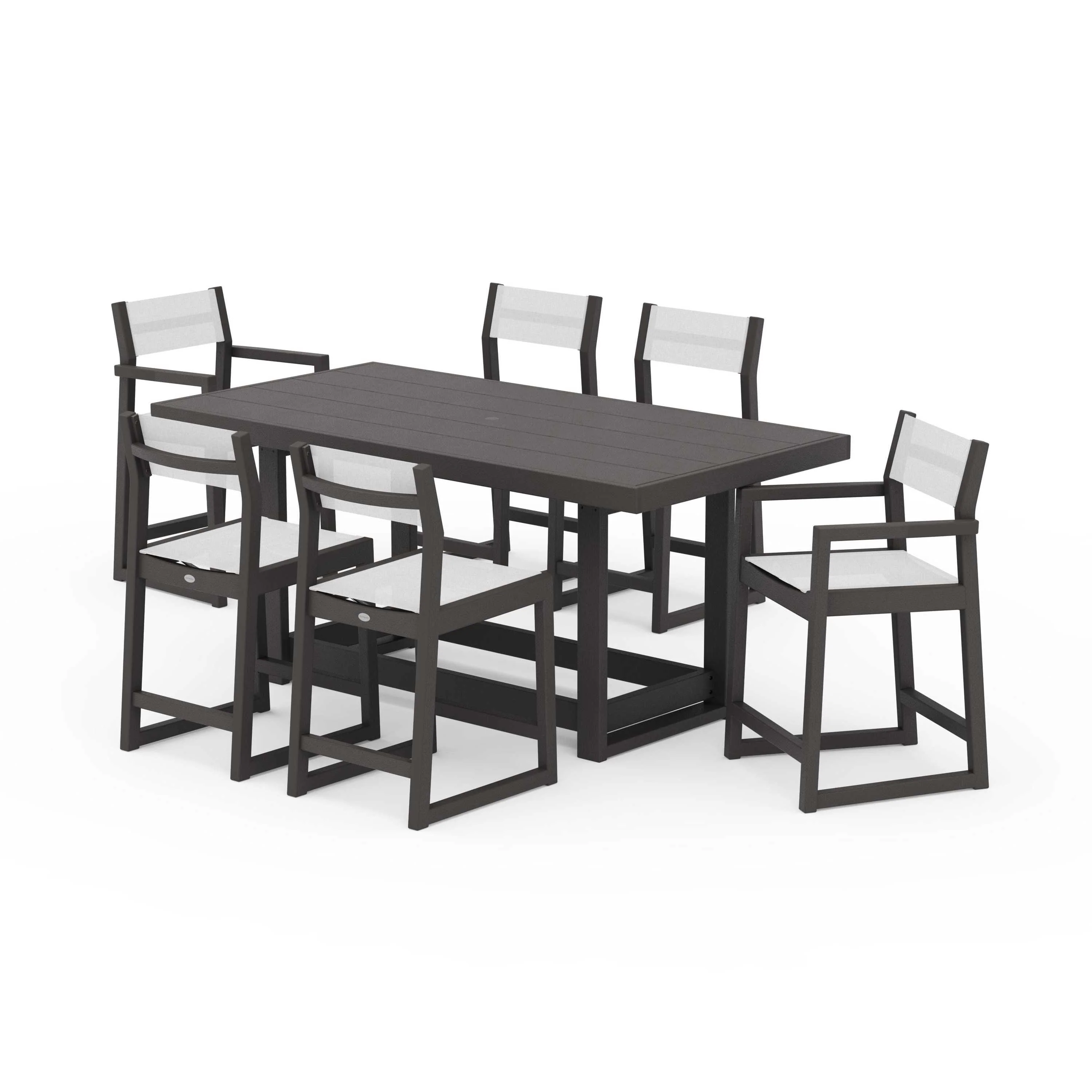 Product image 120