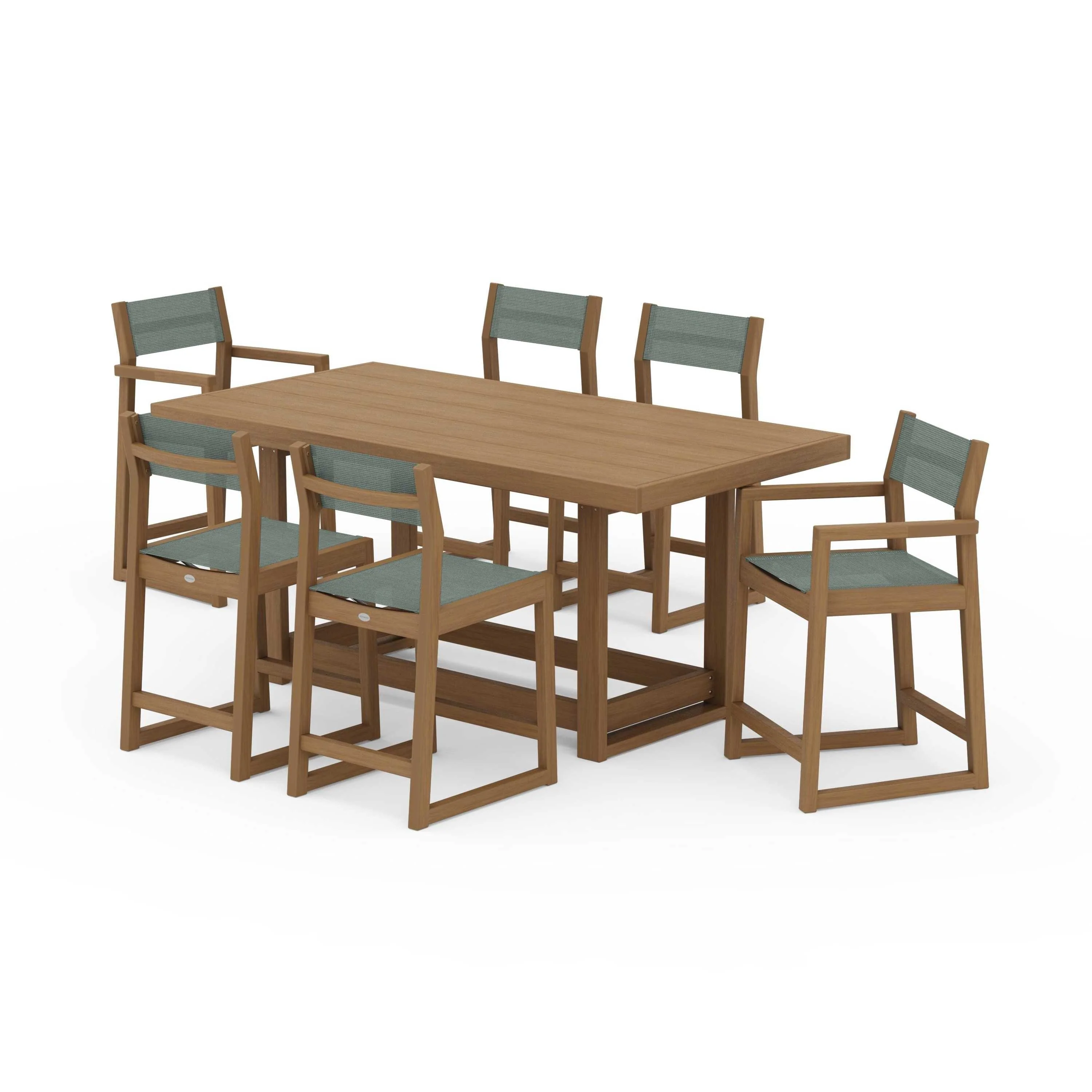 Product image 134