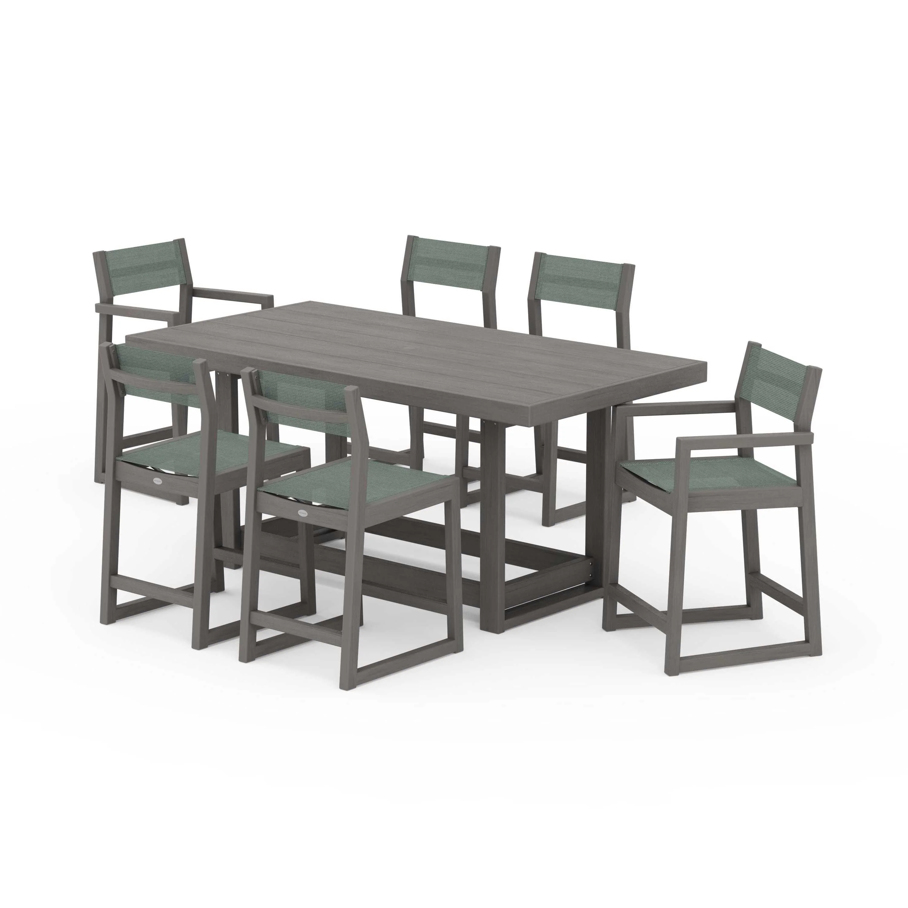 Product image 135