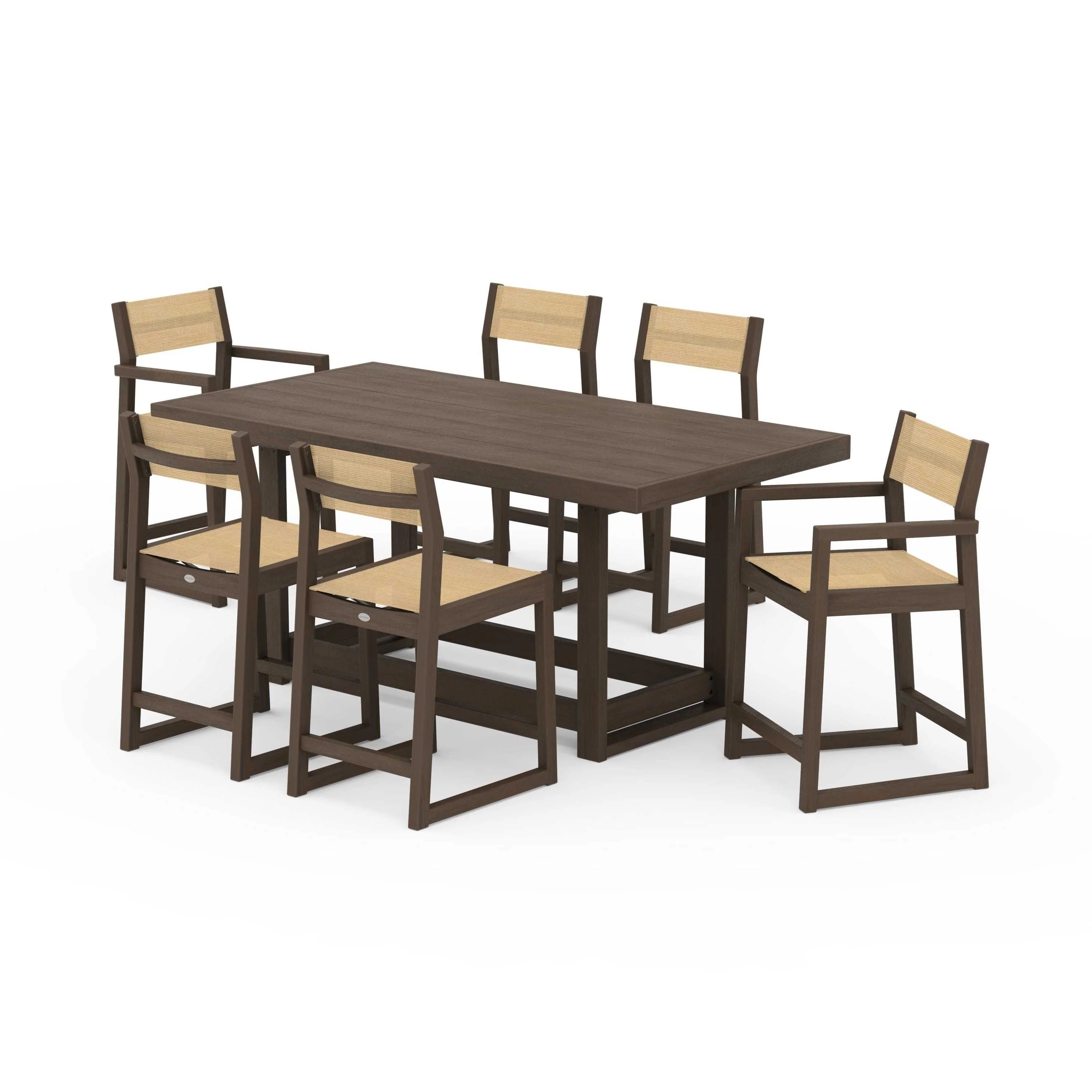 Product image 136