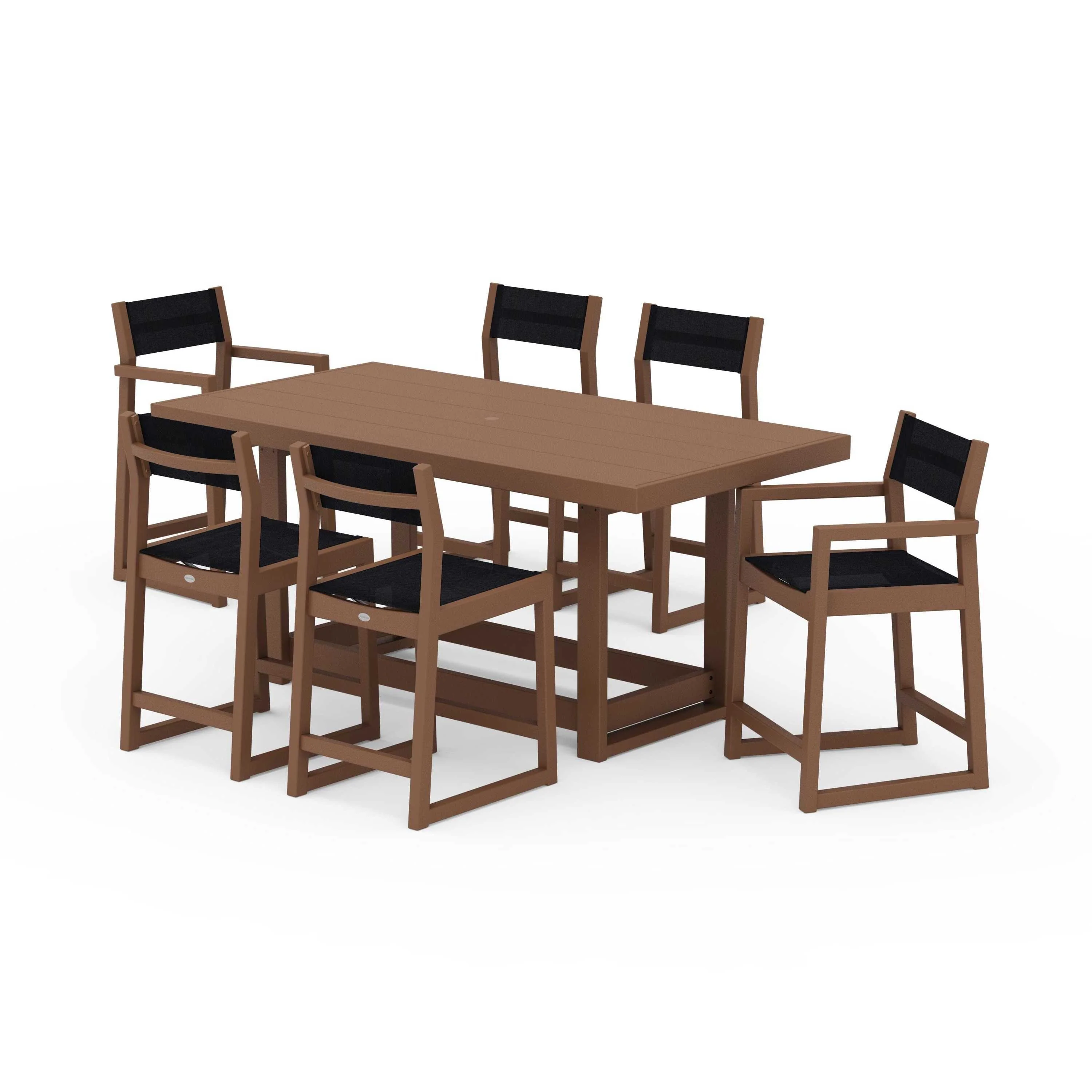 Product image 142