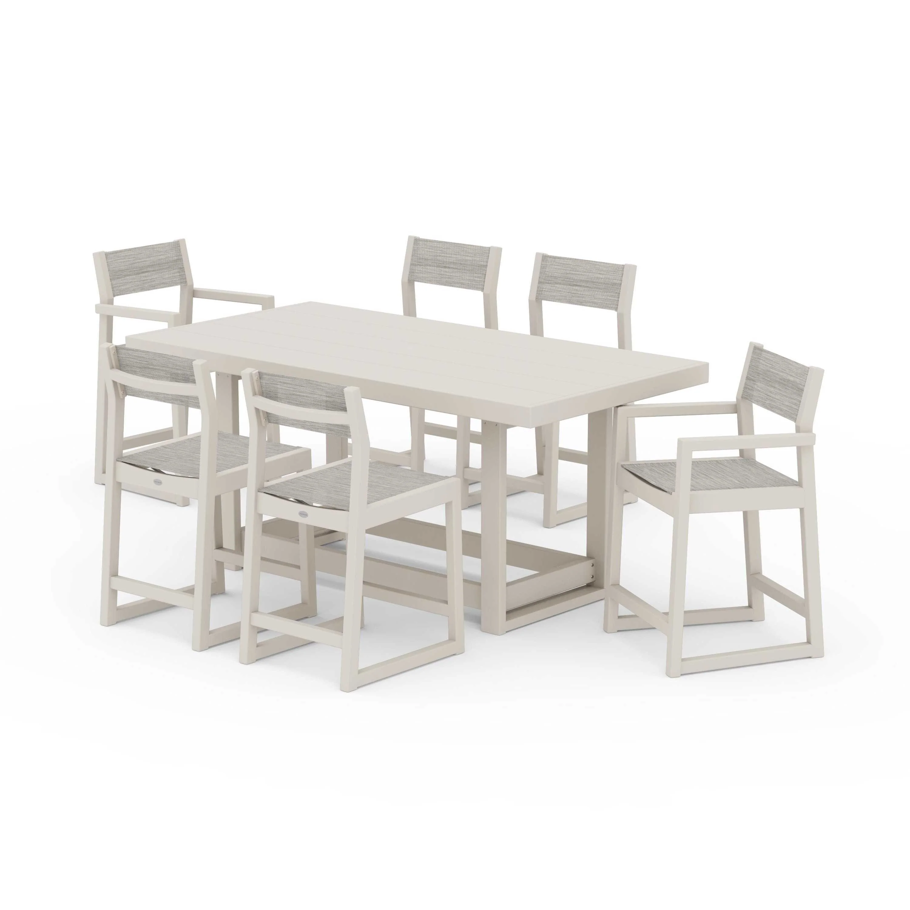 Product image 143