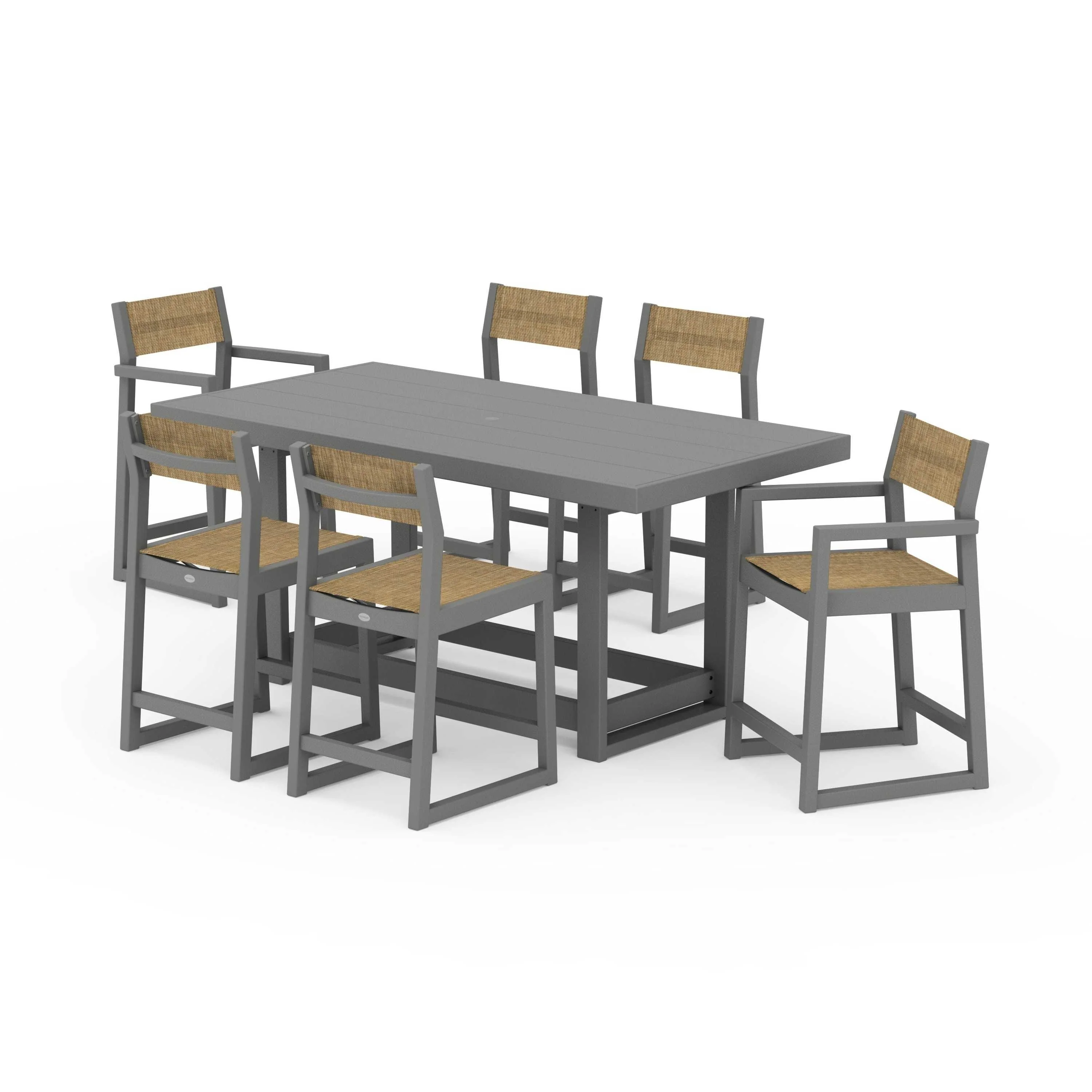 Product image 80