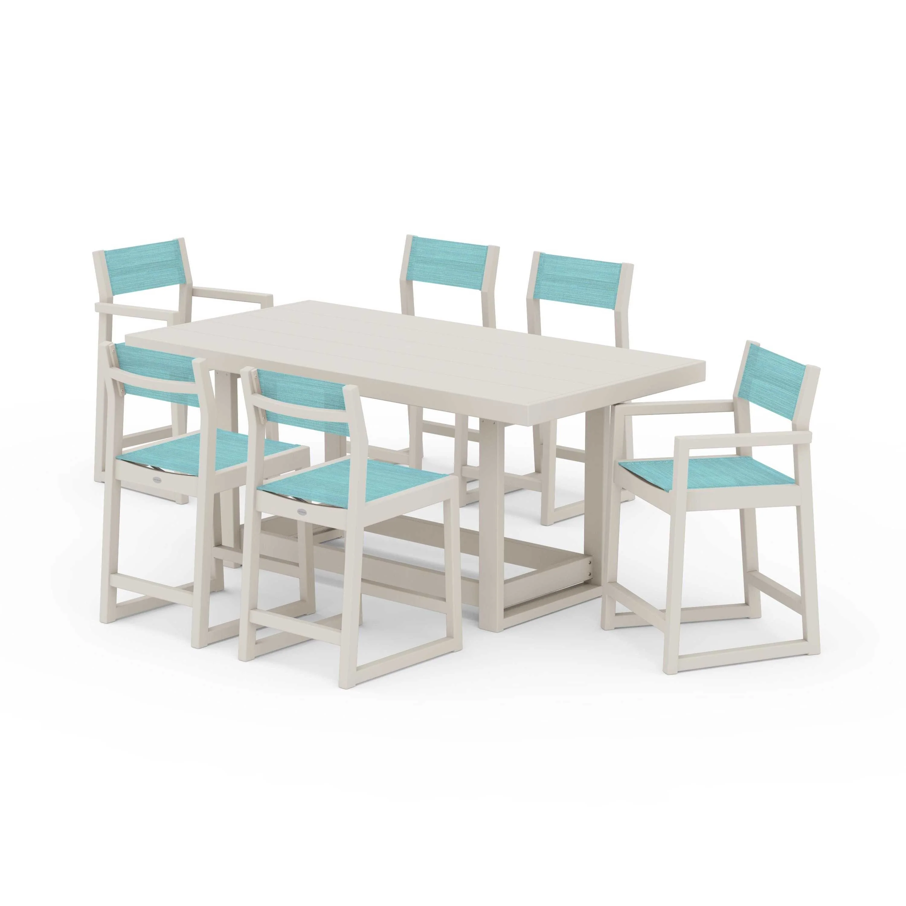 Product image 90