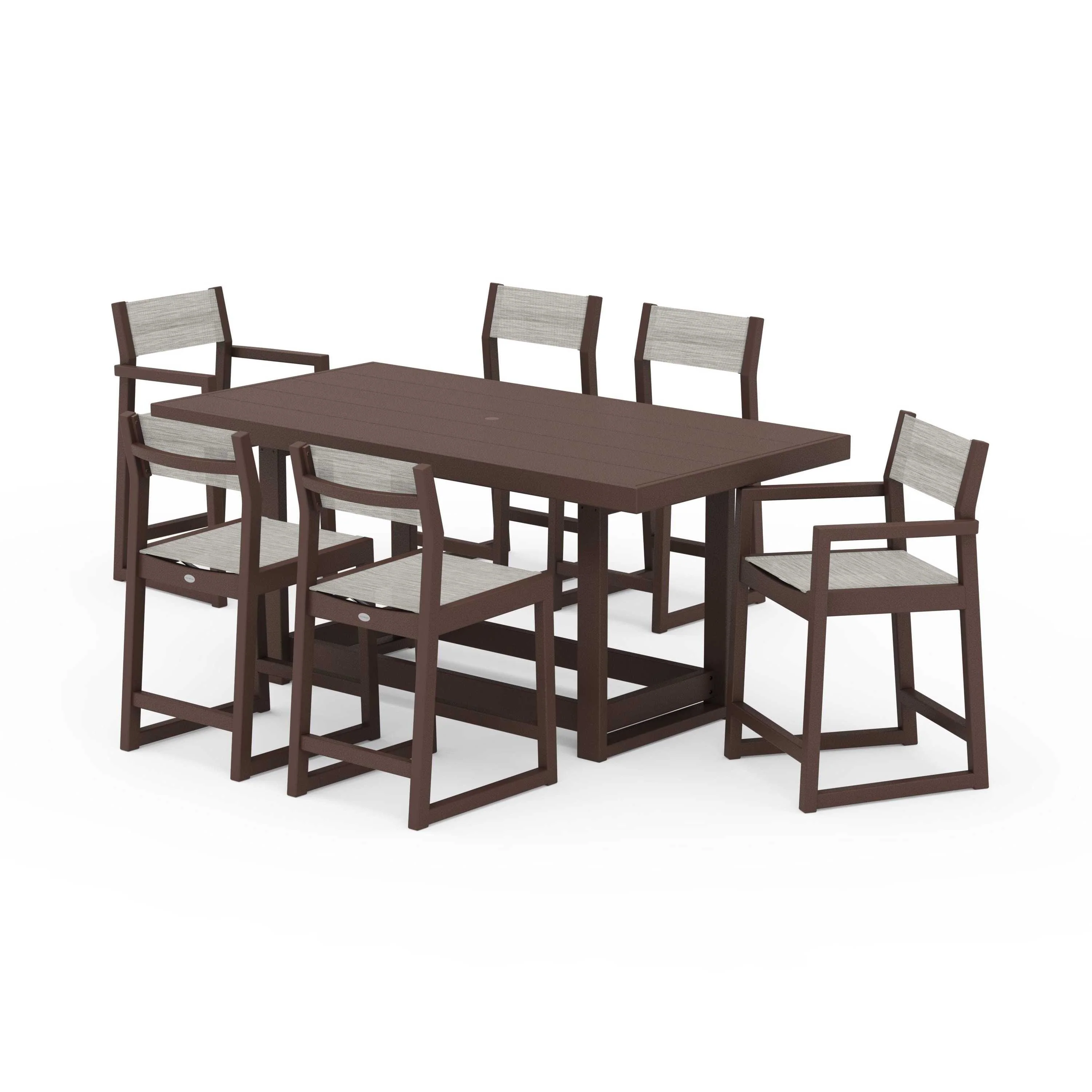 Product image 92