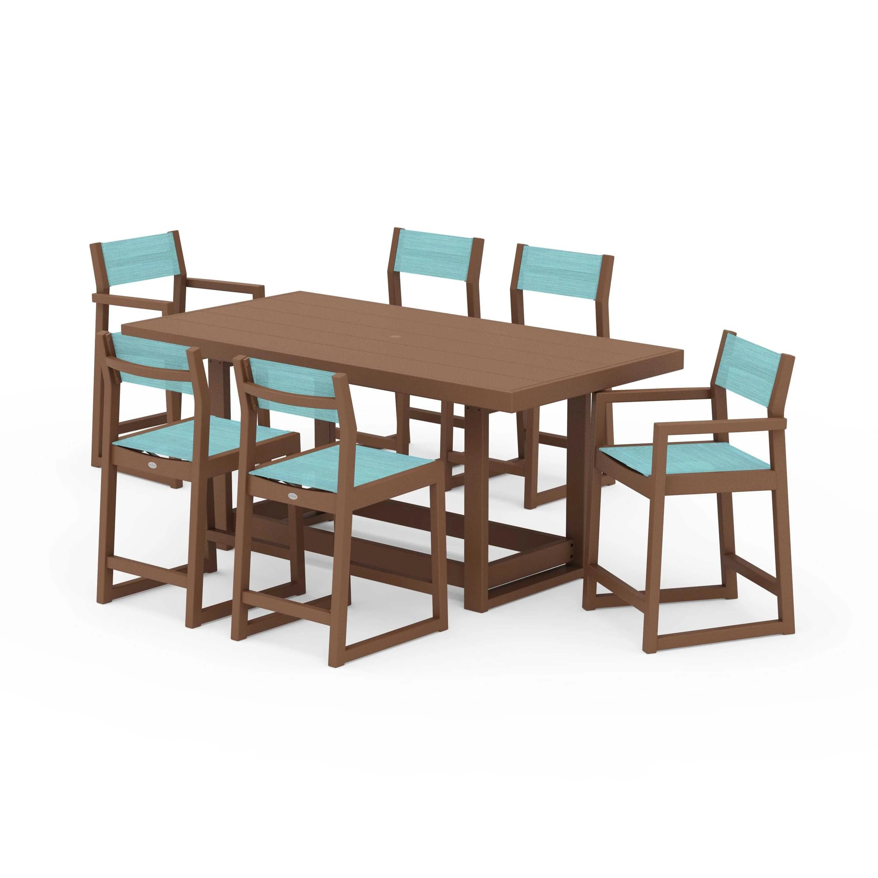Product image 96