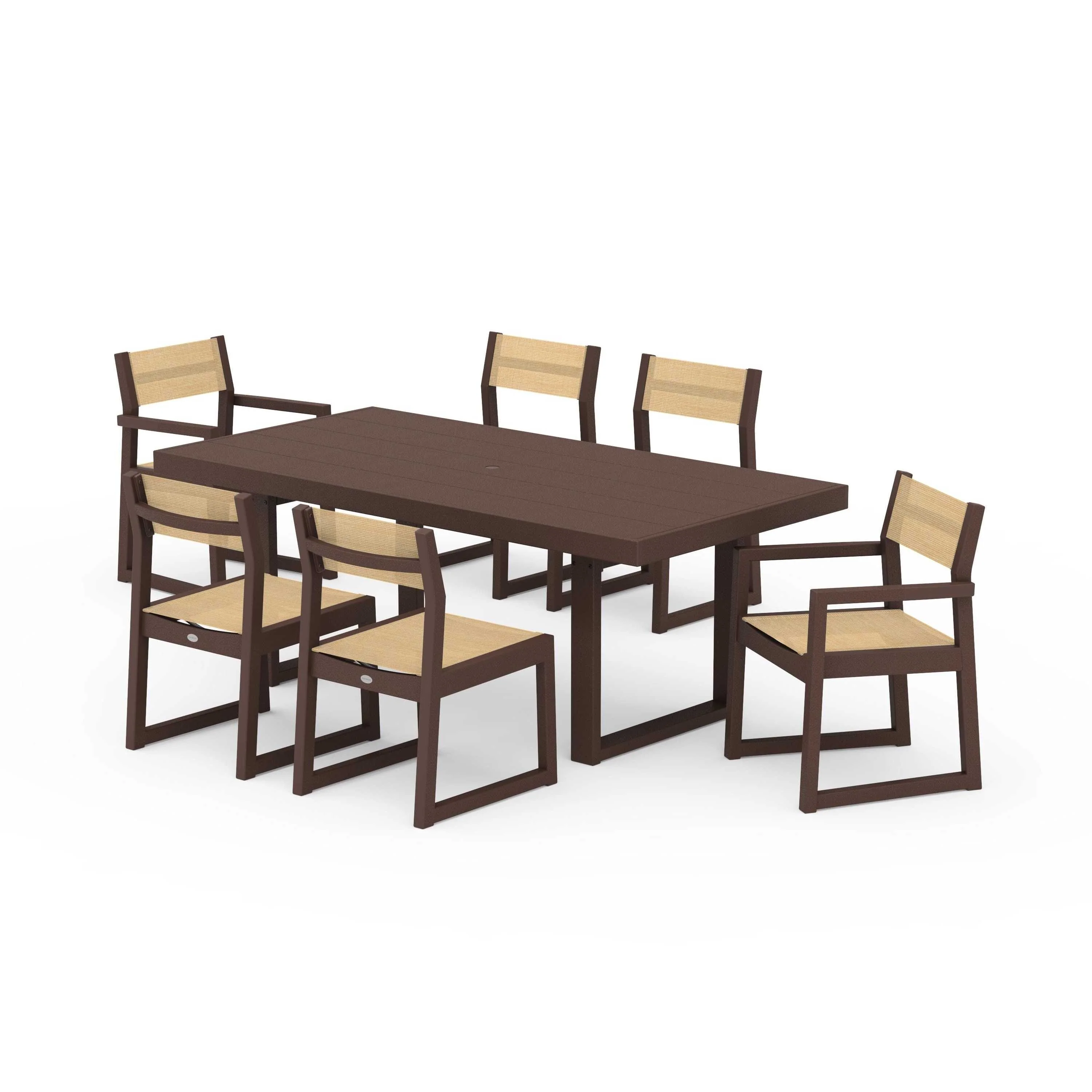 Product image 107