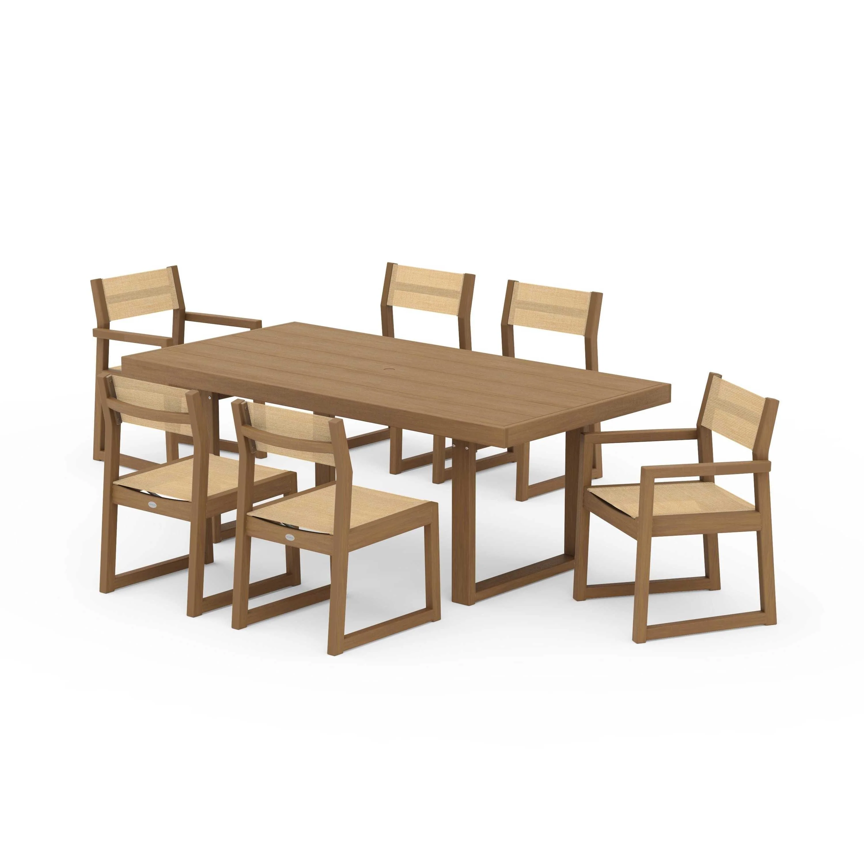 Product image 114