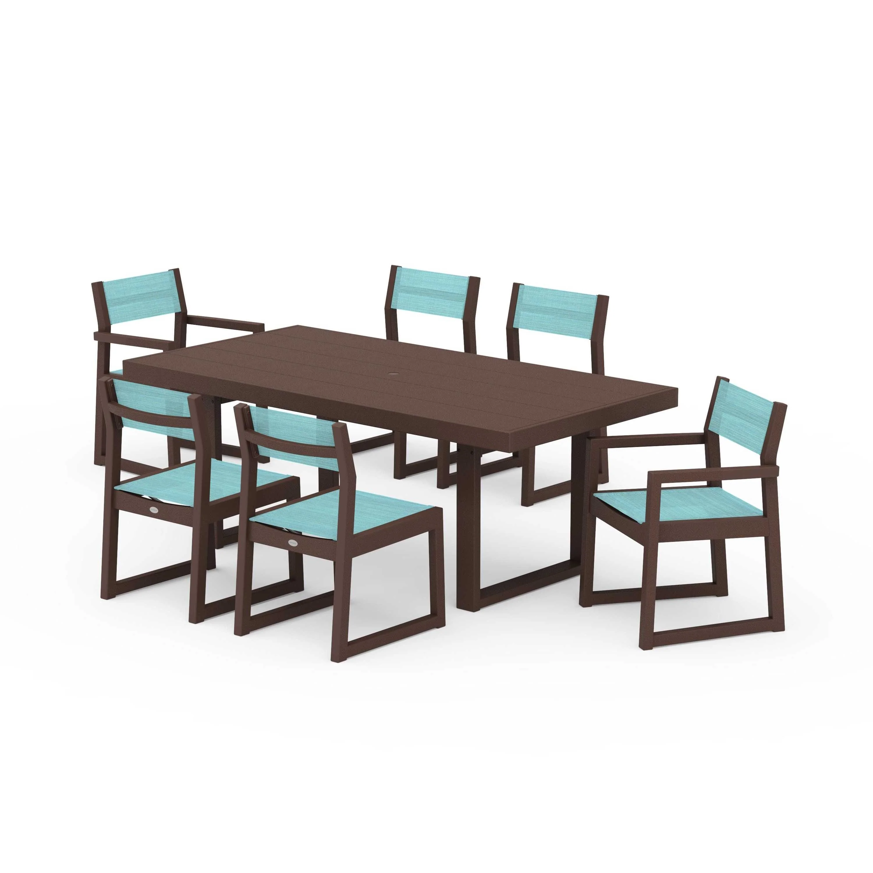 Product image 121