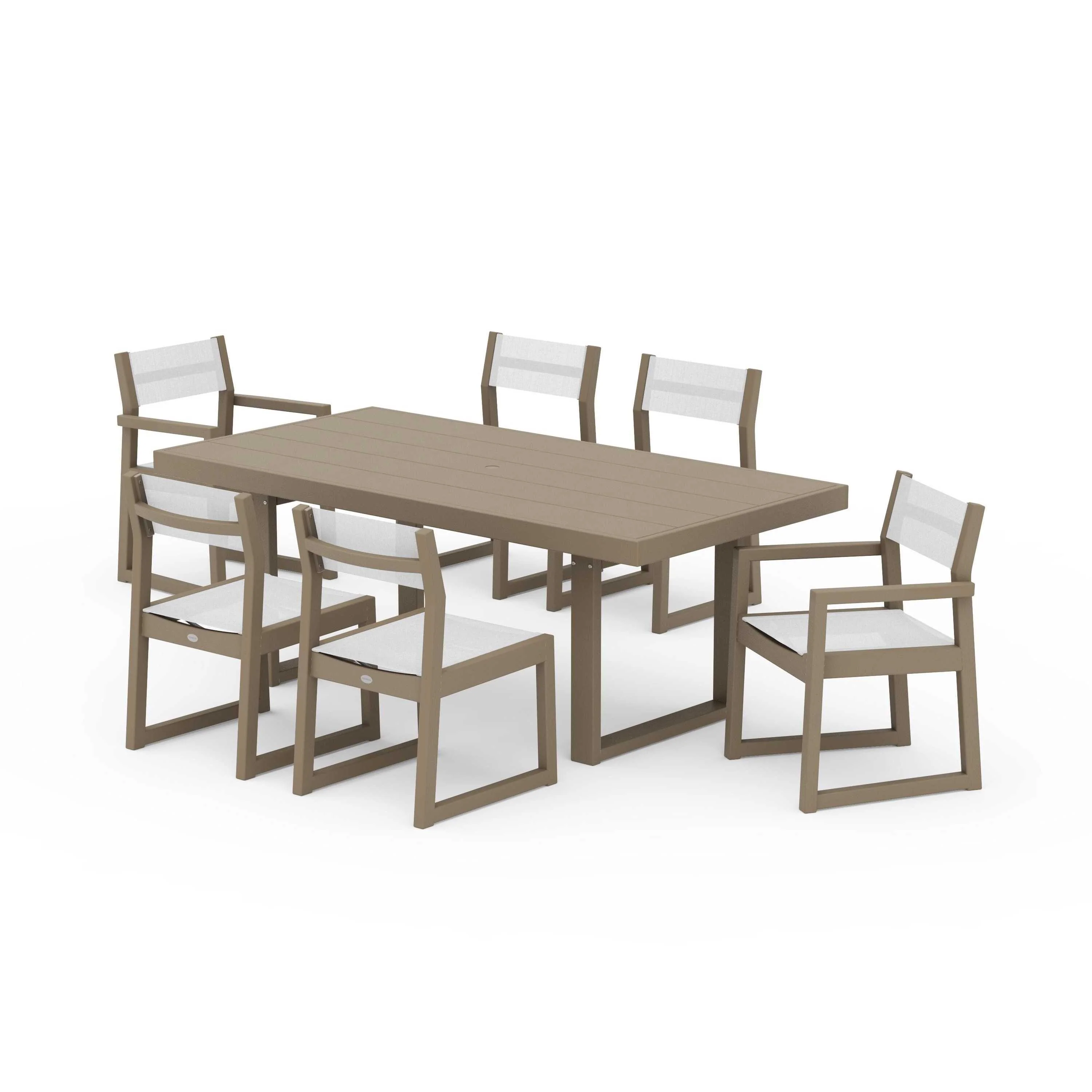 Product image 132