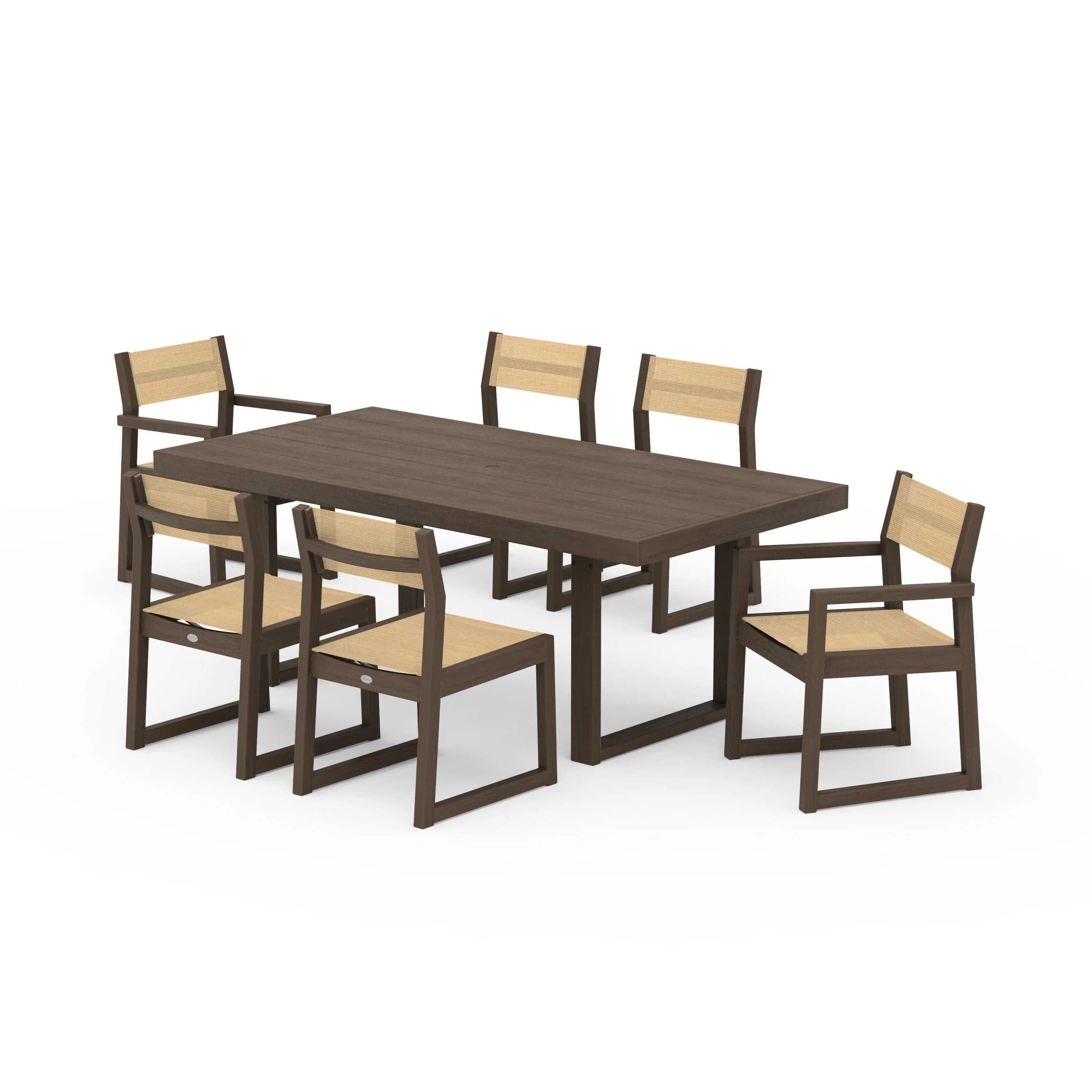 Product image 135