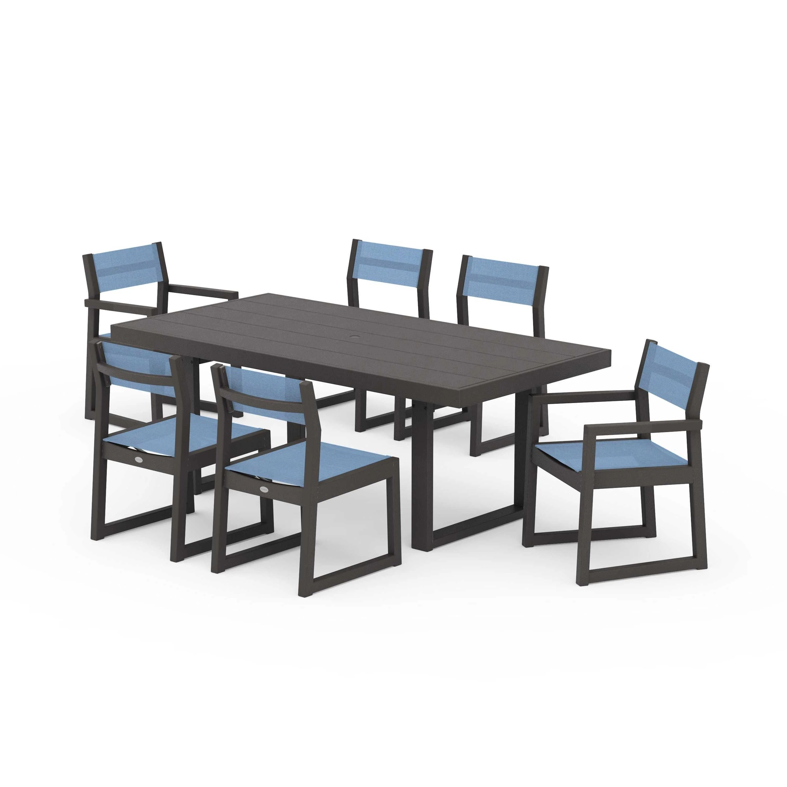 Product image 94