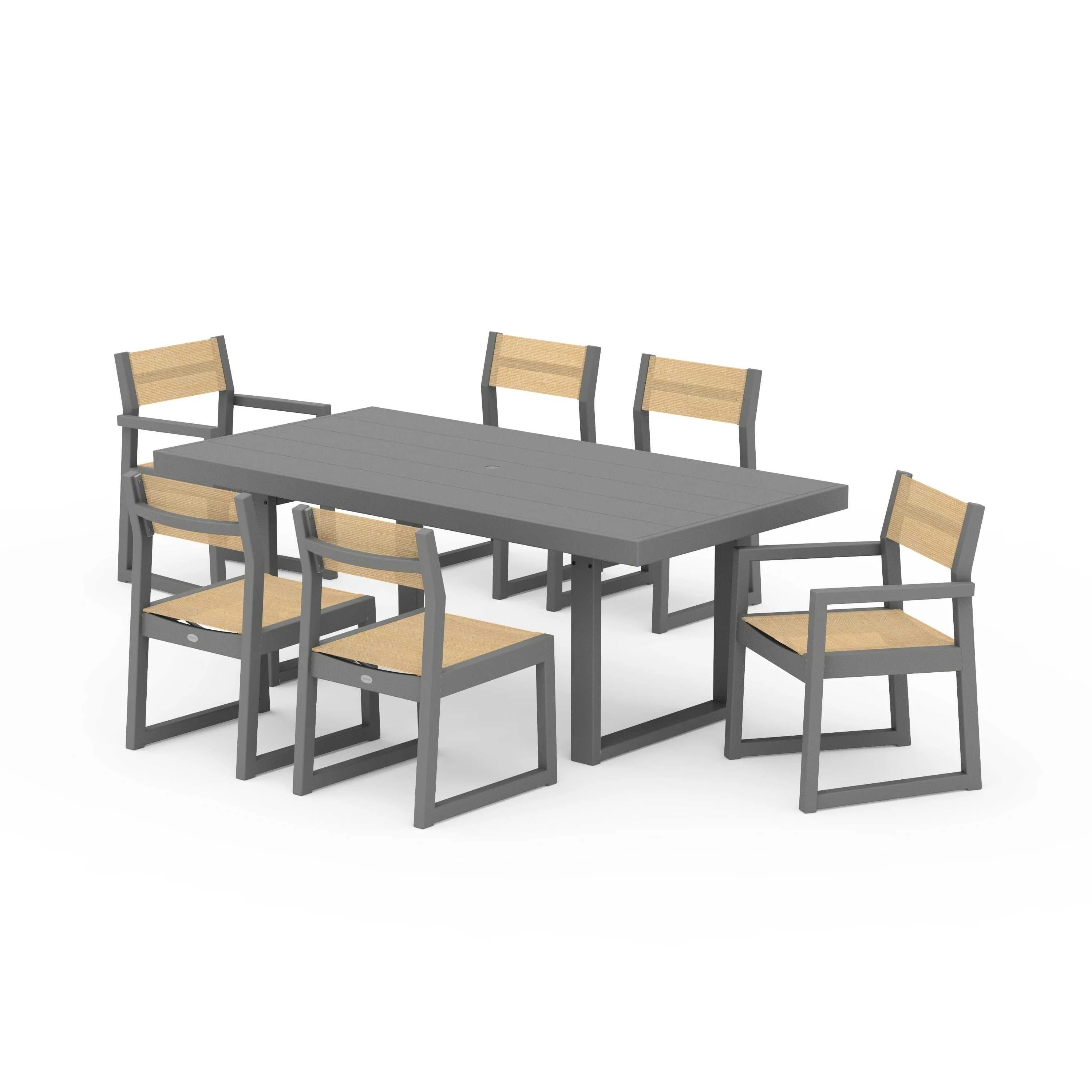 Product image 98