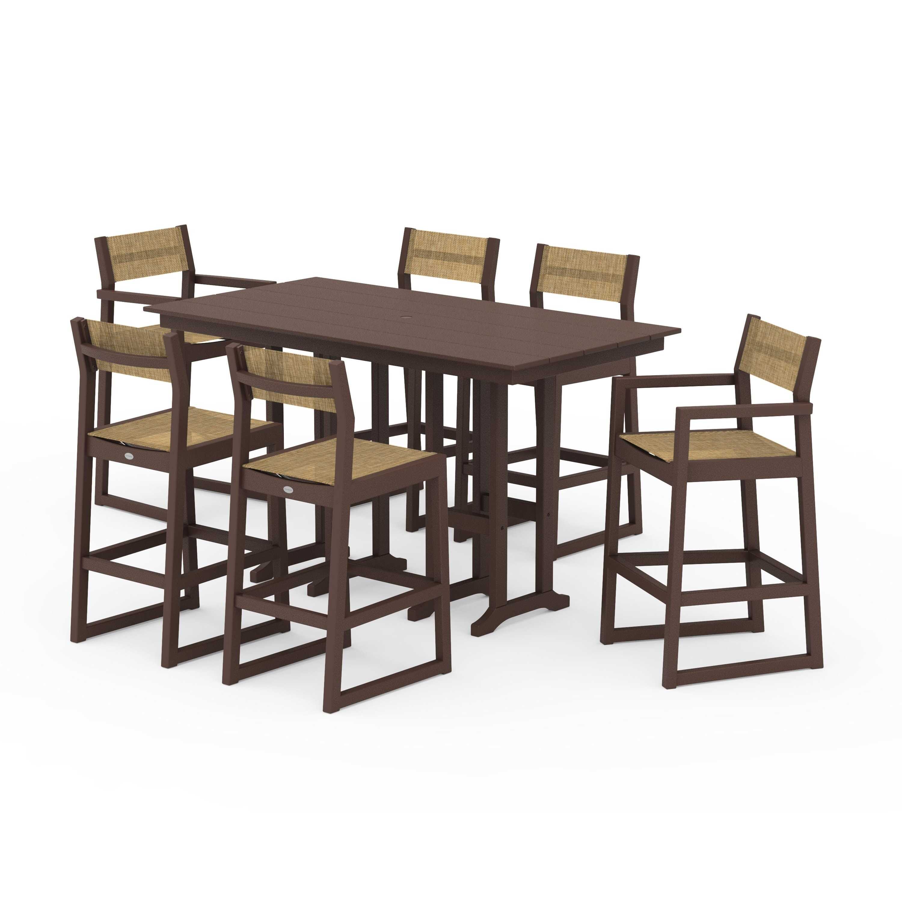 Product image 103