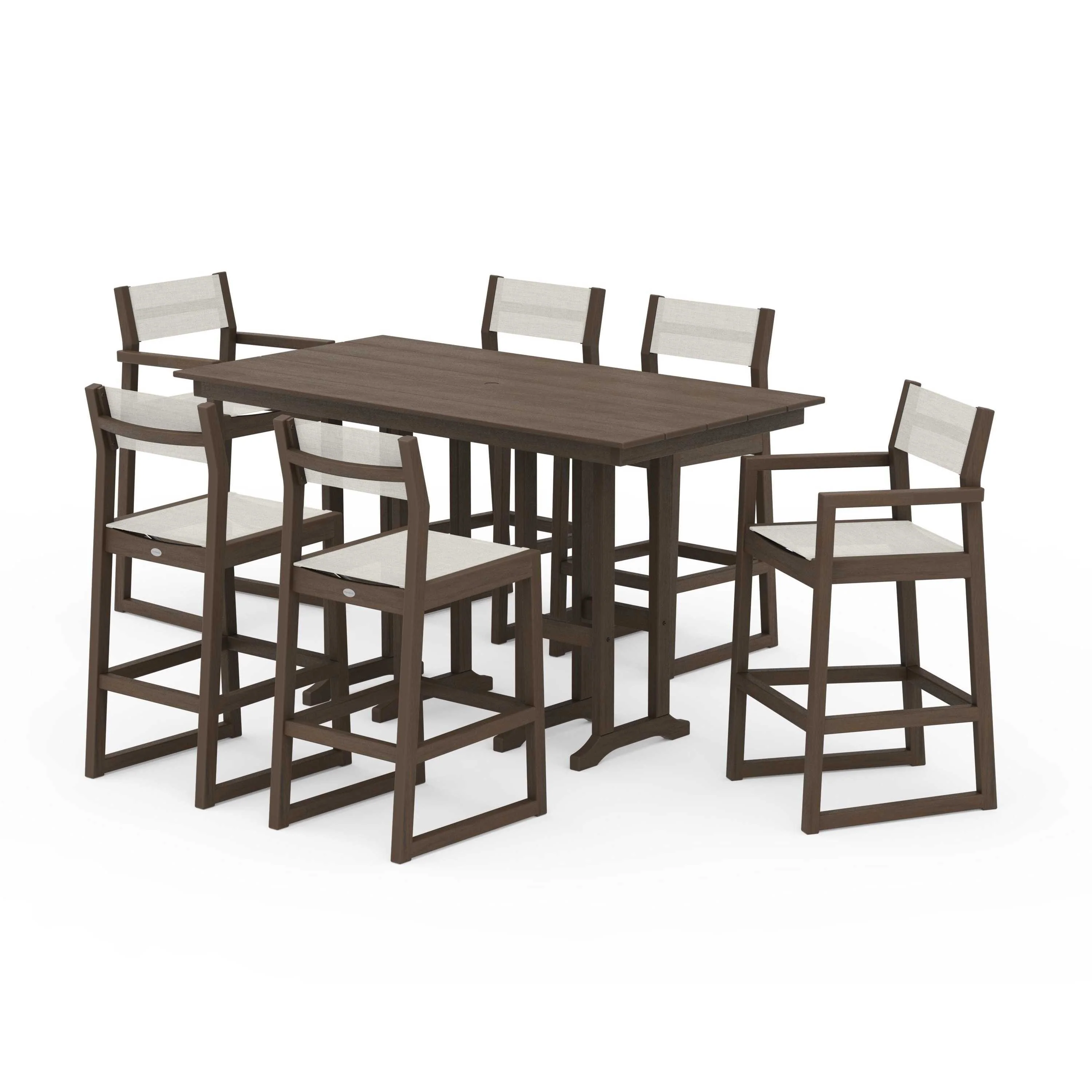 Product image 104