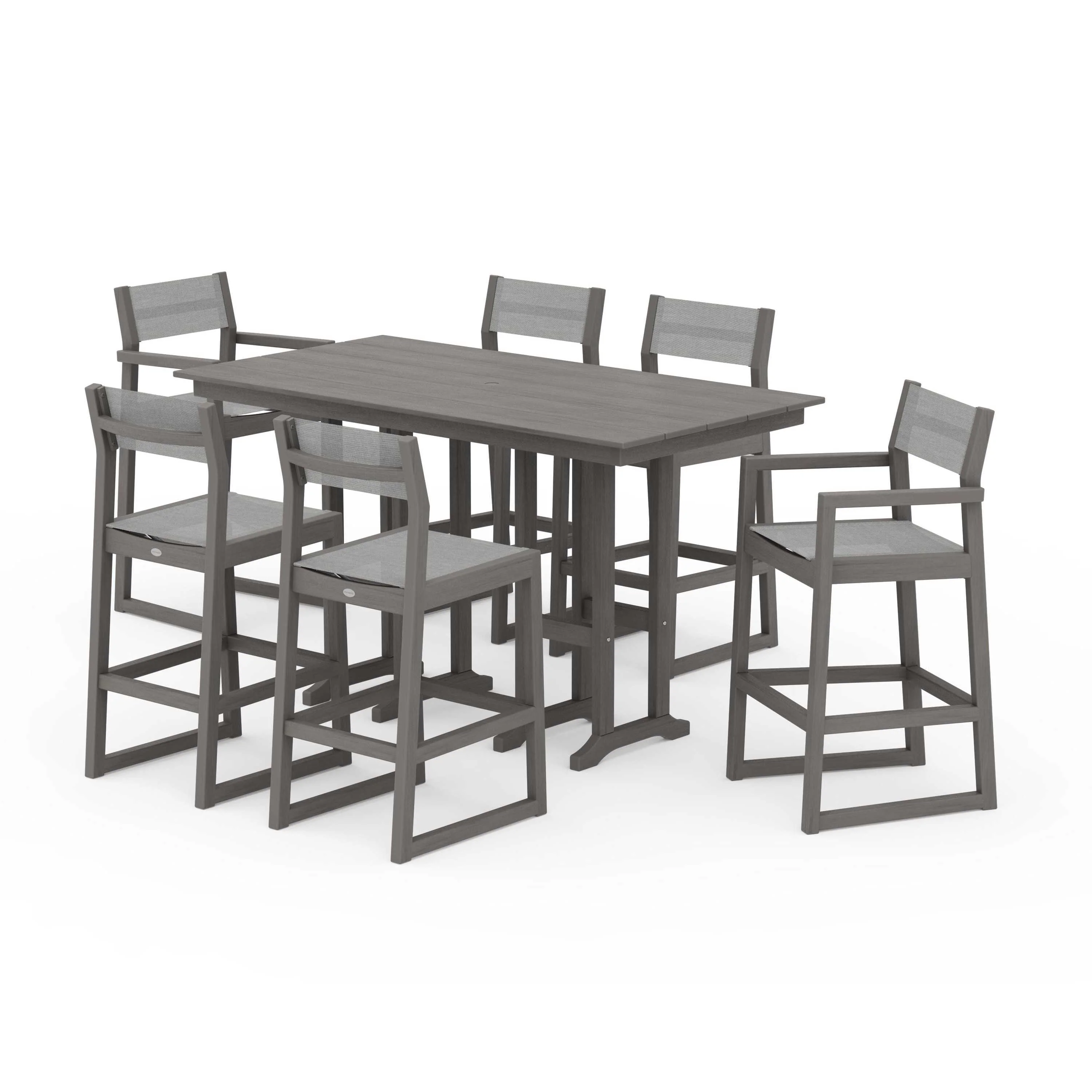 Product image 105