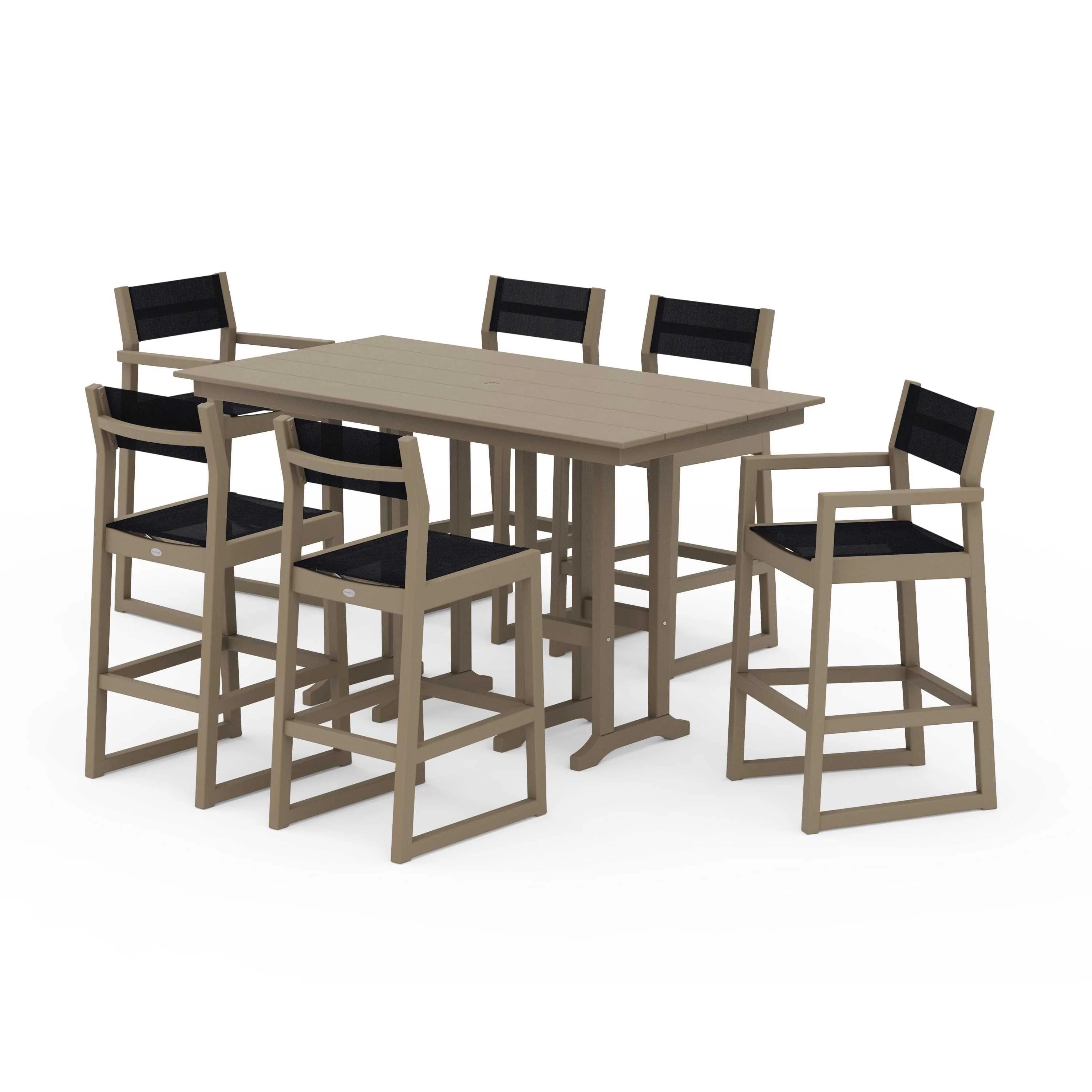 Product image 108