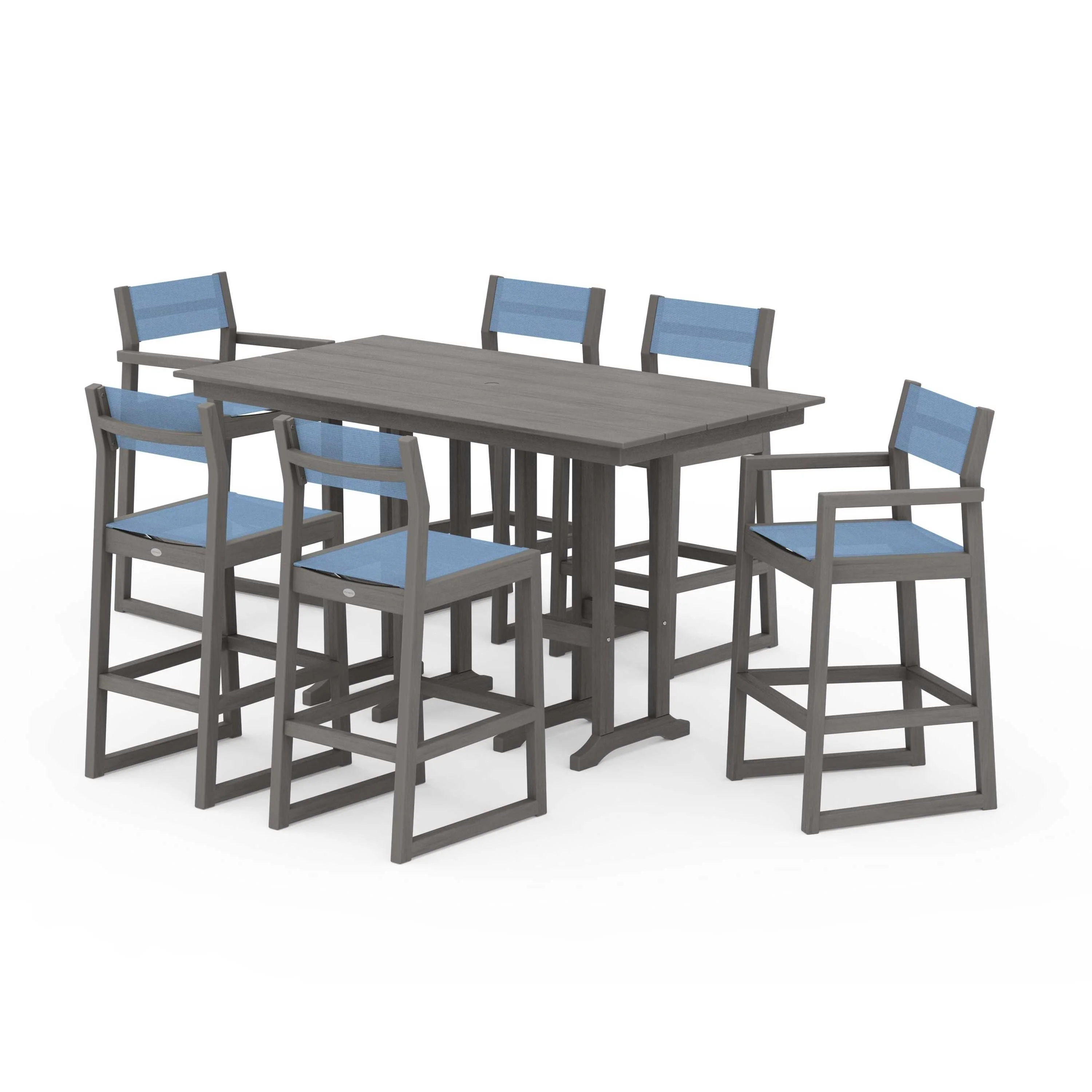 Product image 110