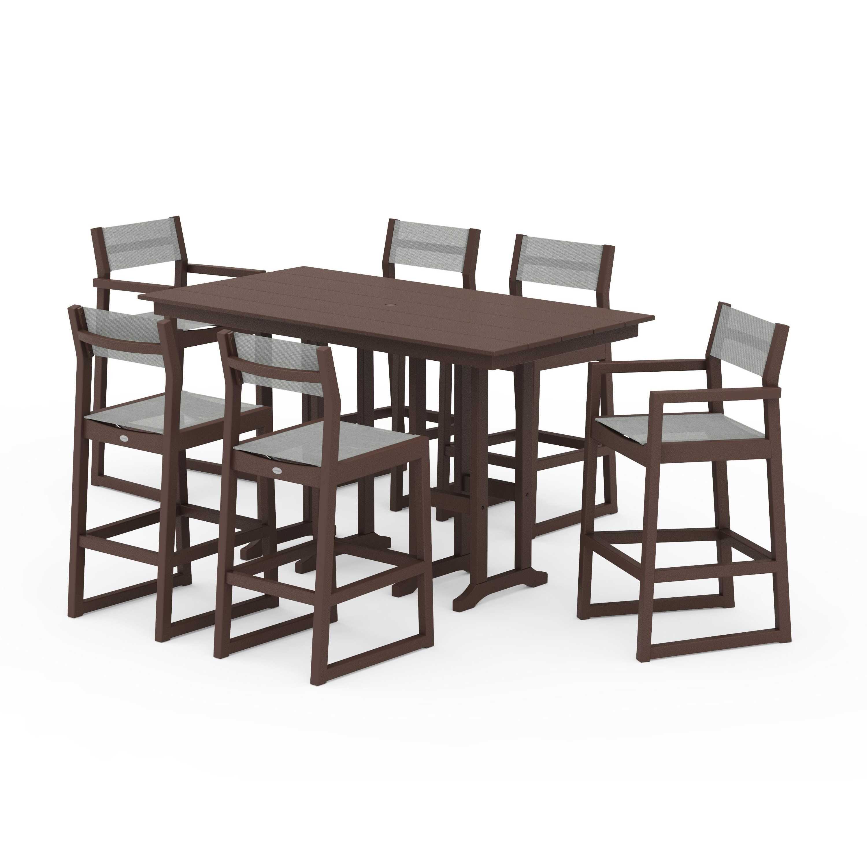 Product image 111