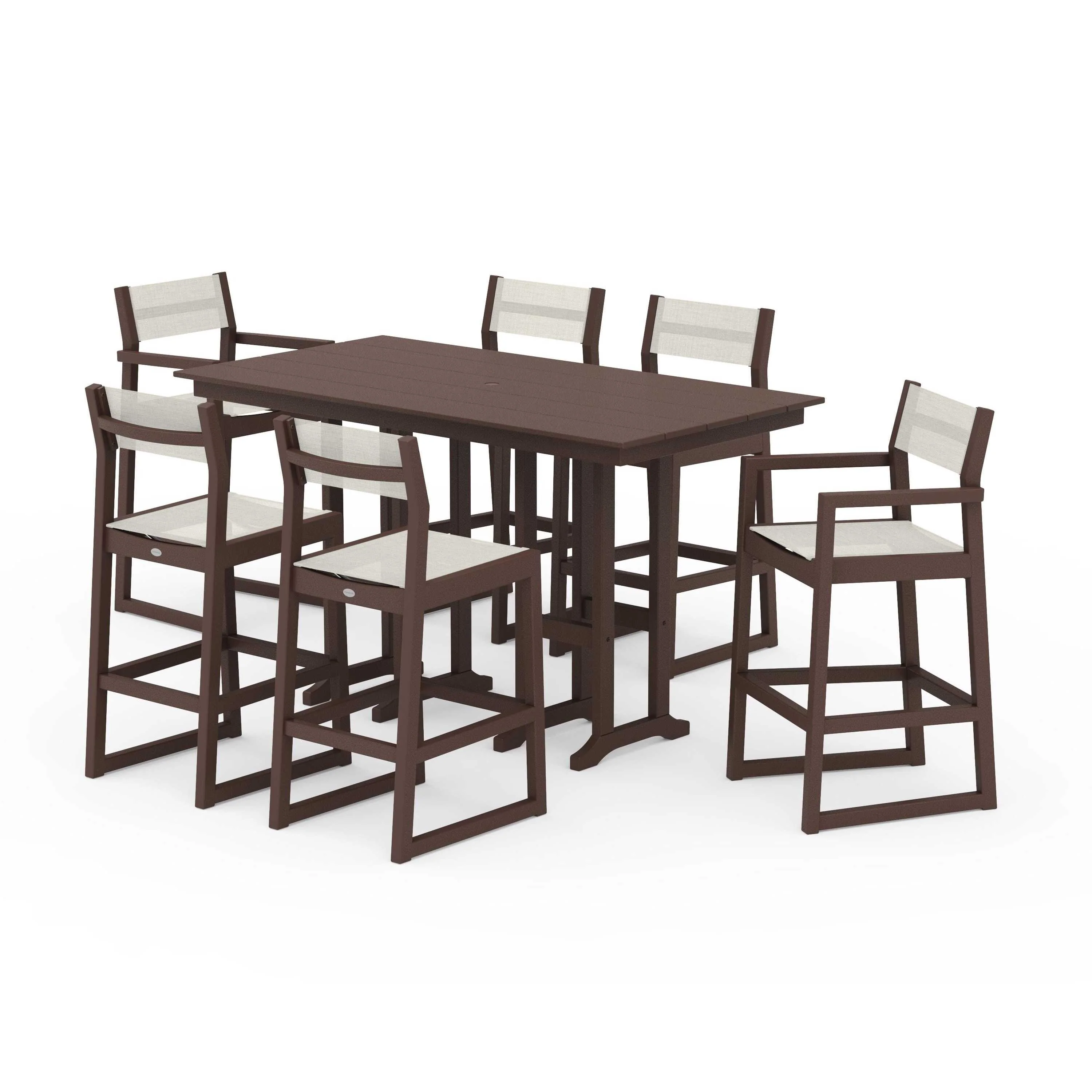 Product image 112