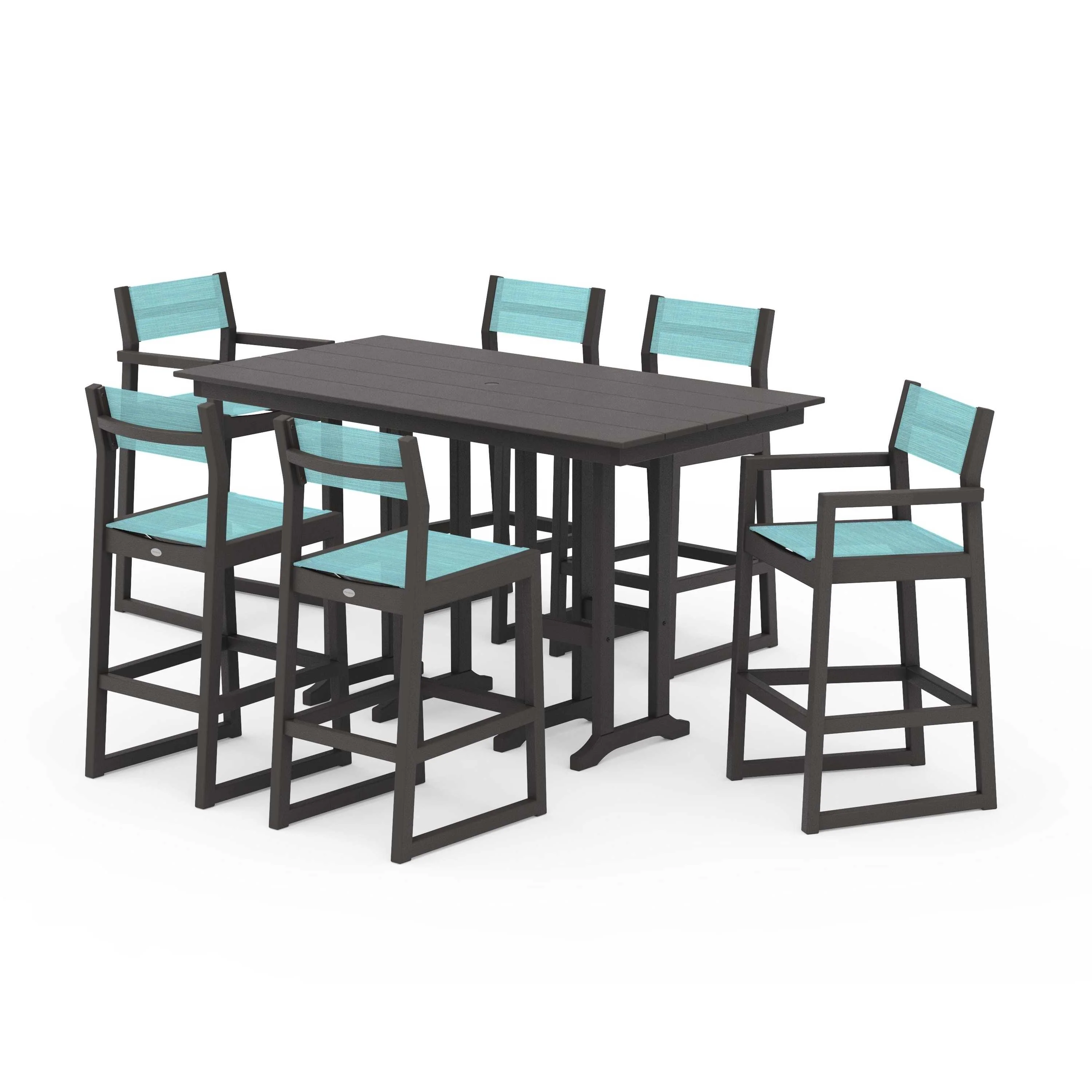 Product image 113