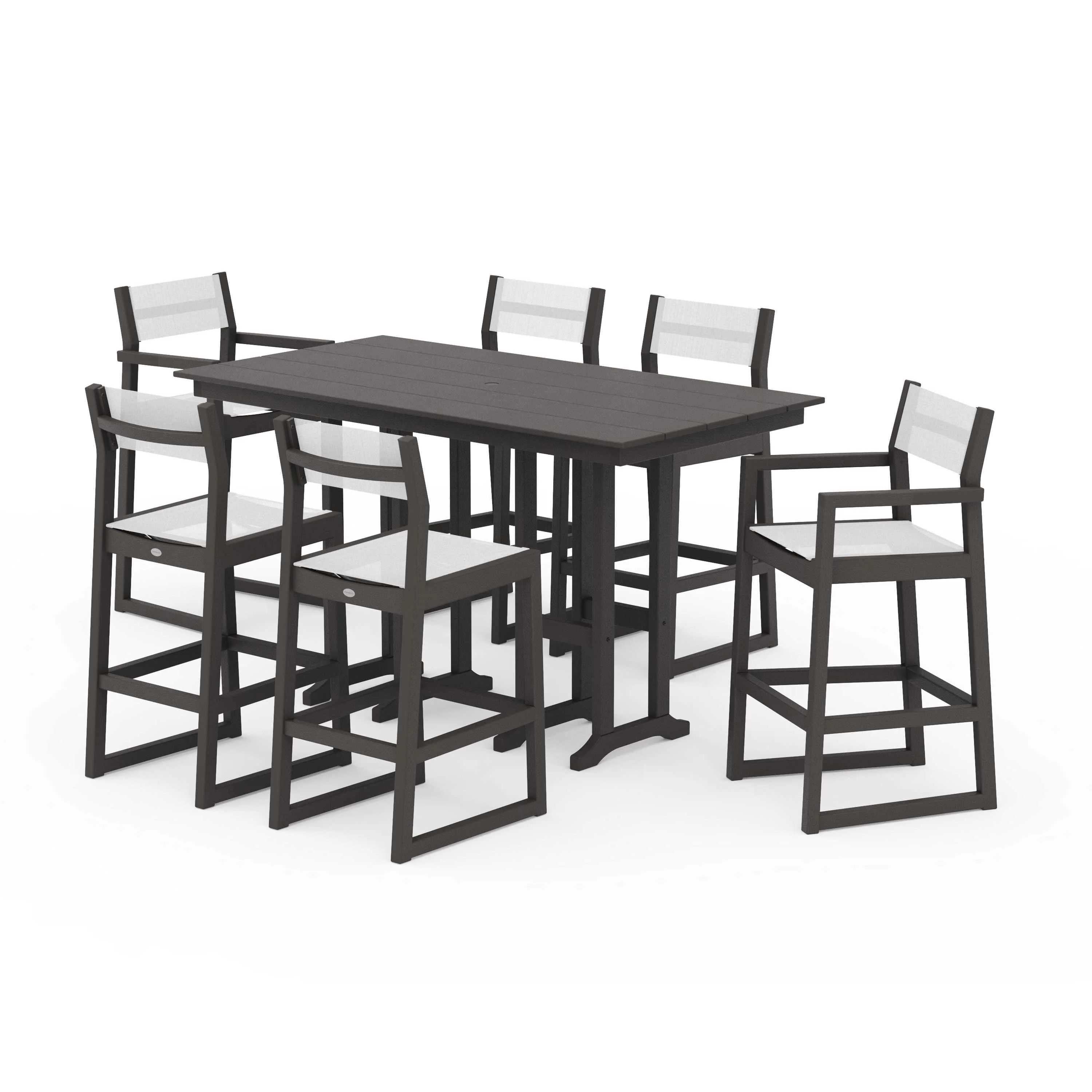 Product image 114