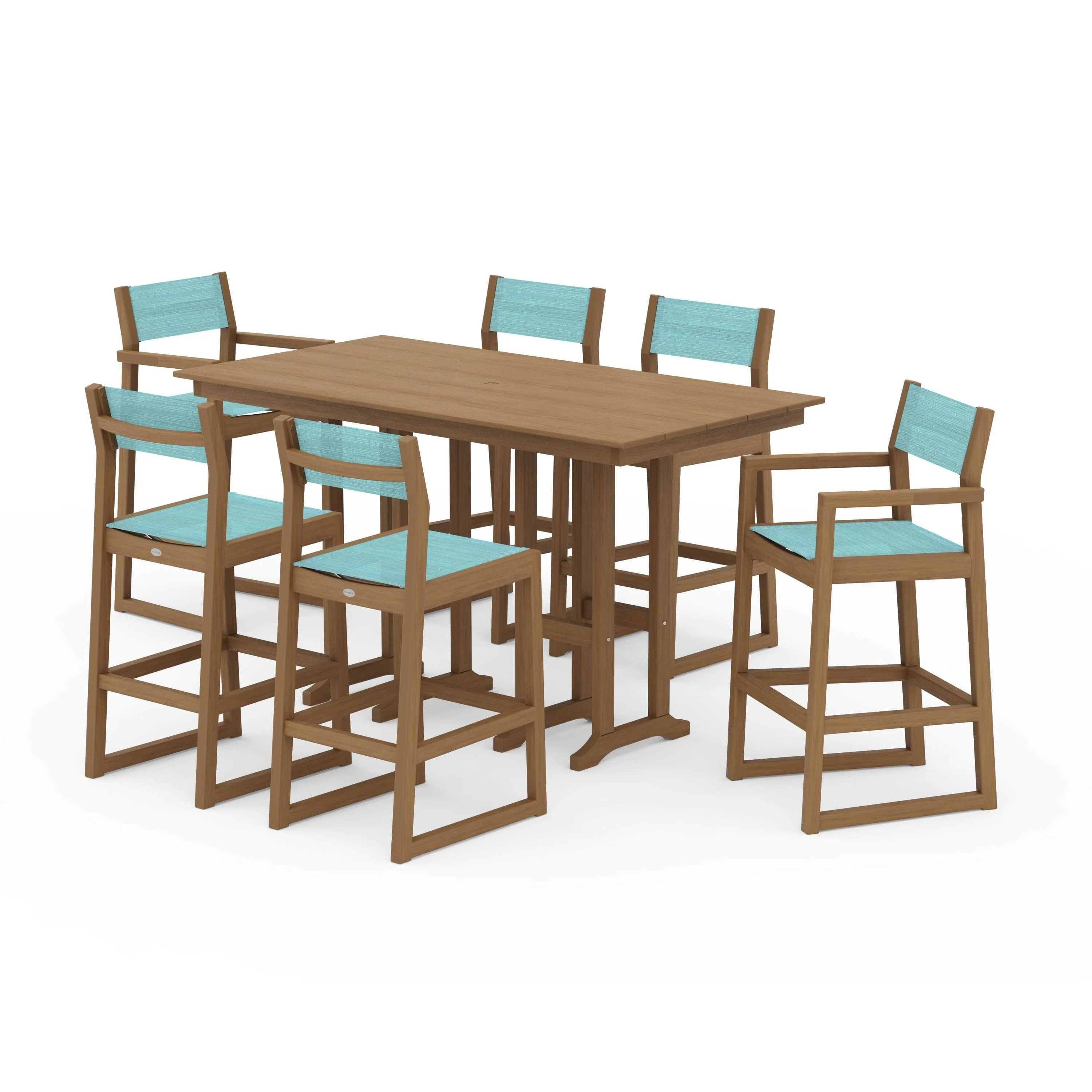 Product image 116