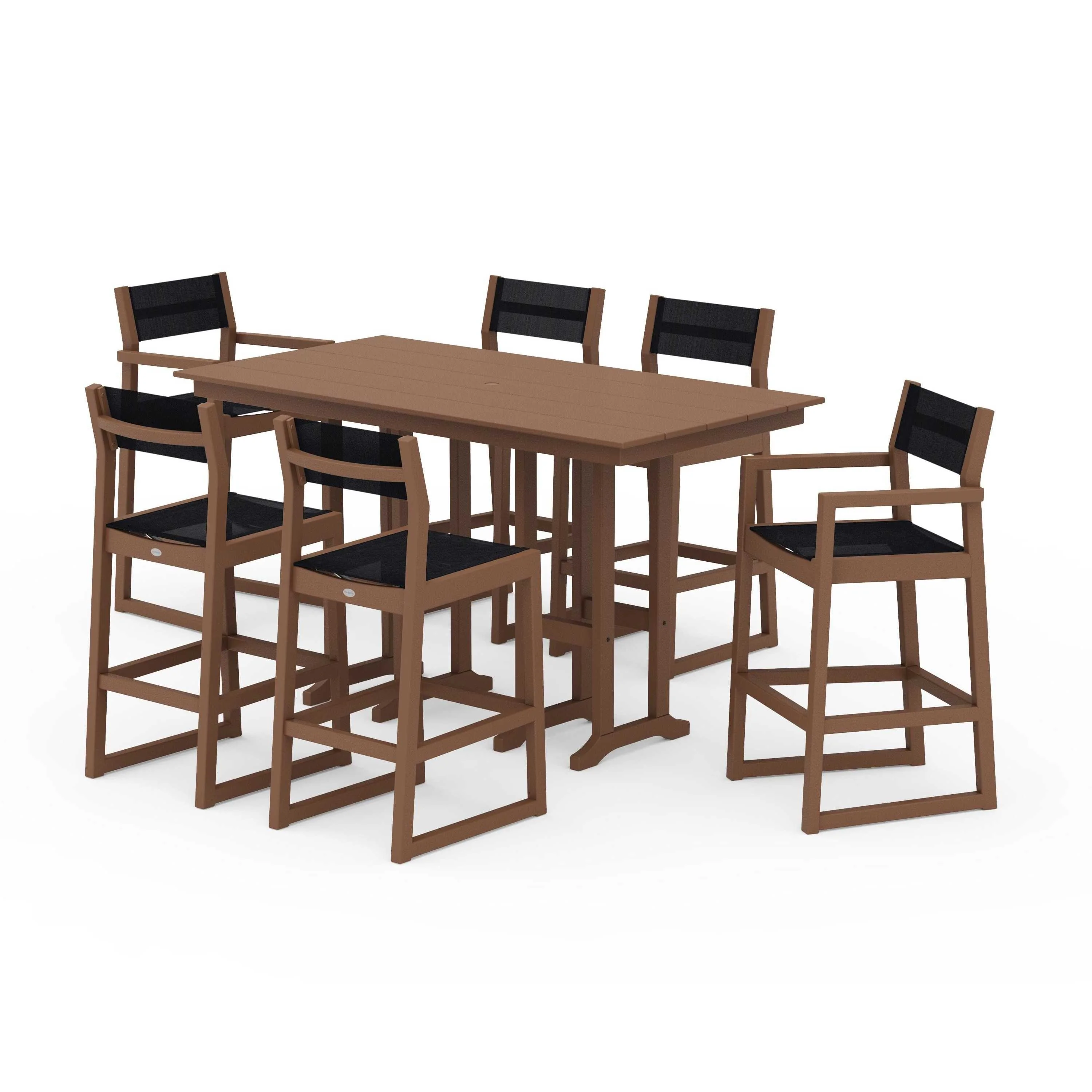 Product image 118