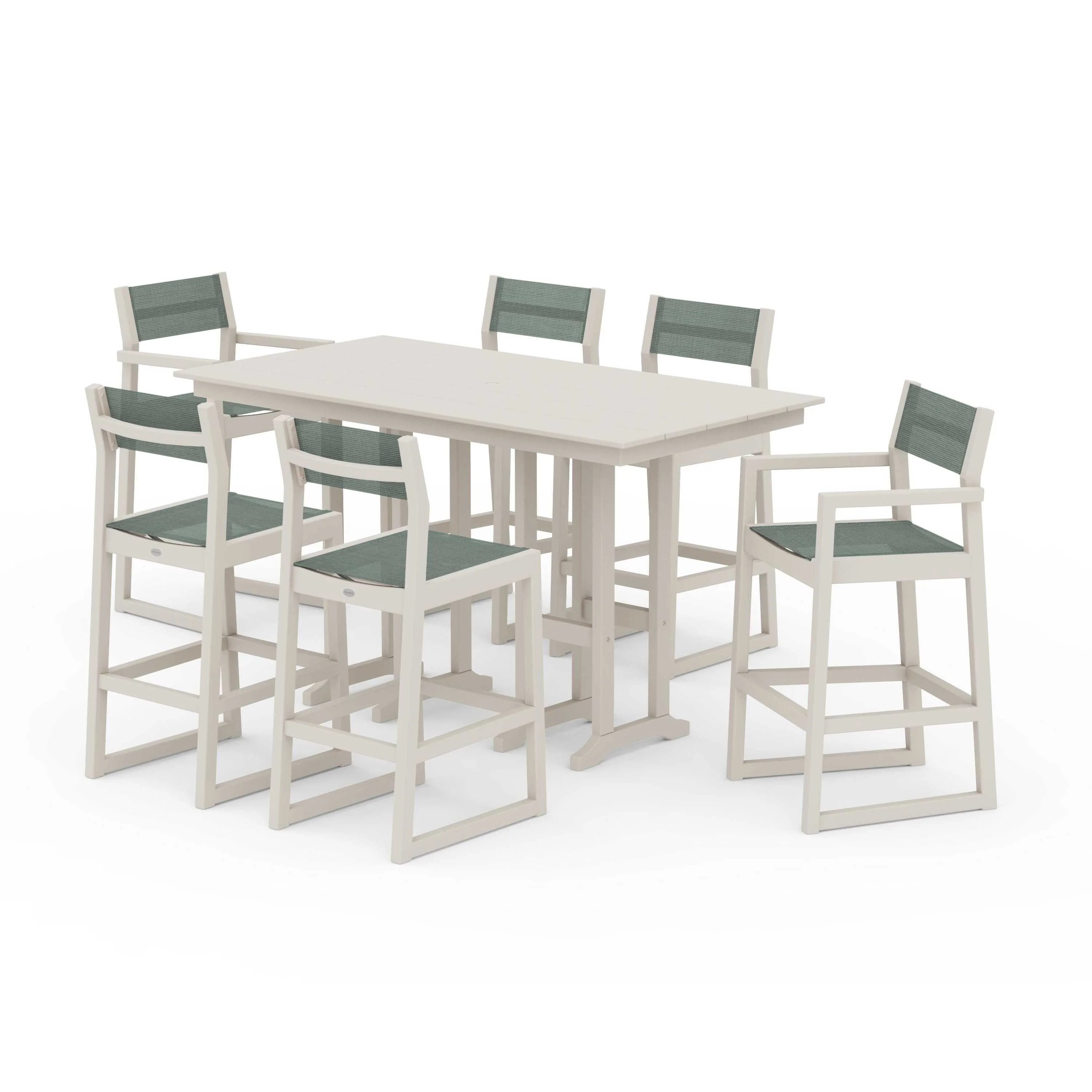 Product image 120