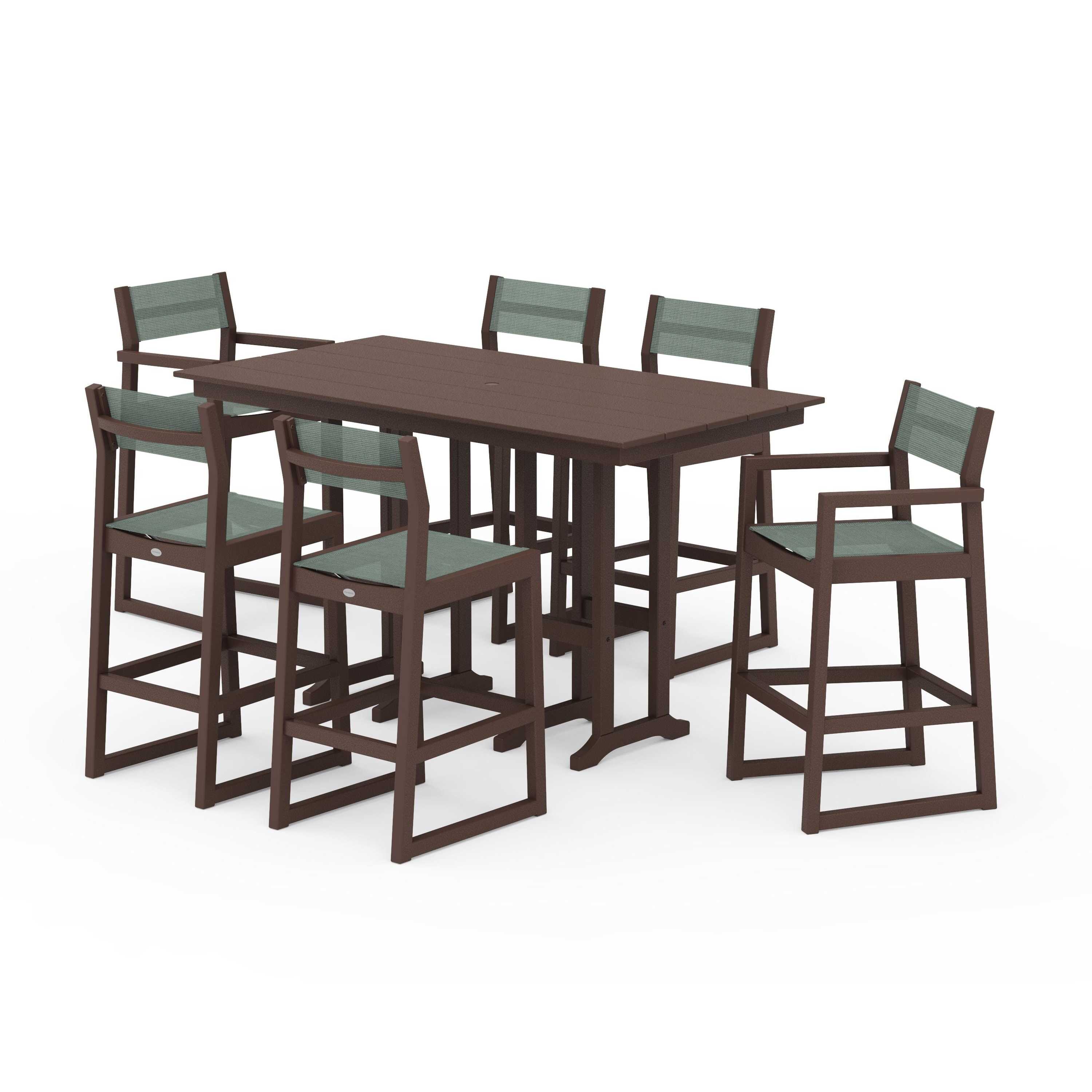 Product image 121