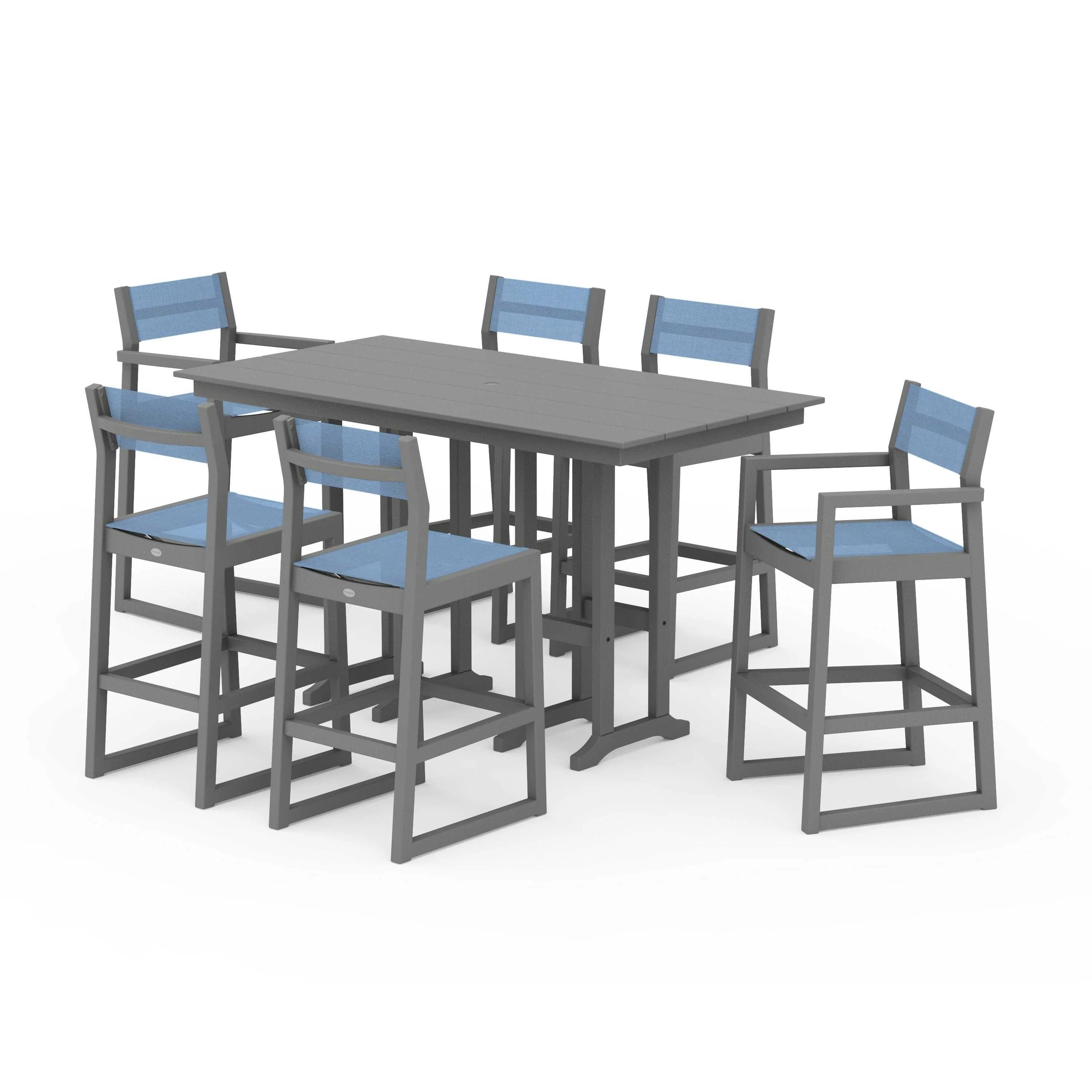 Product image 122