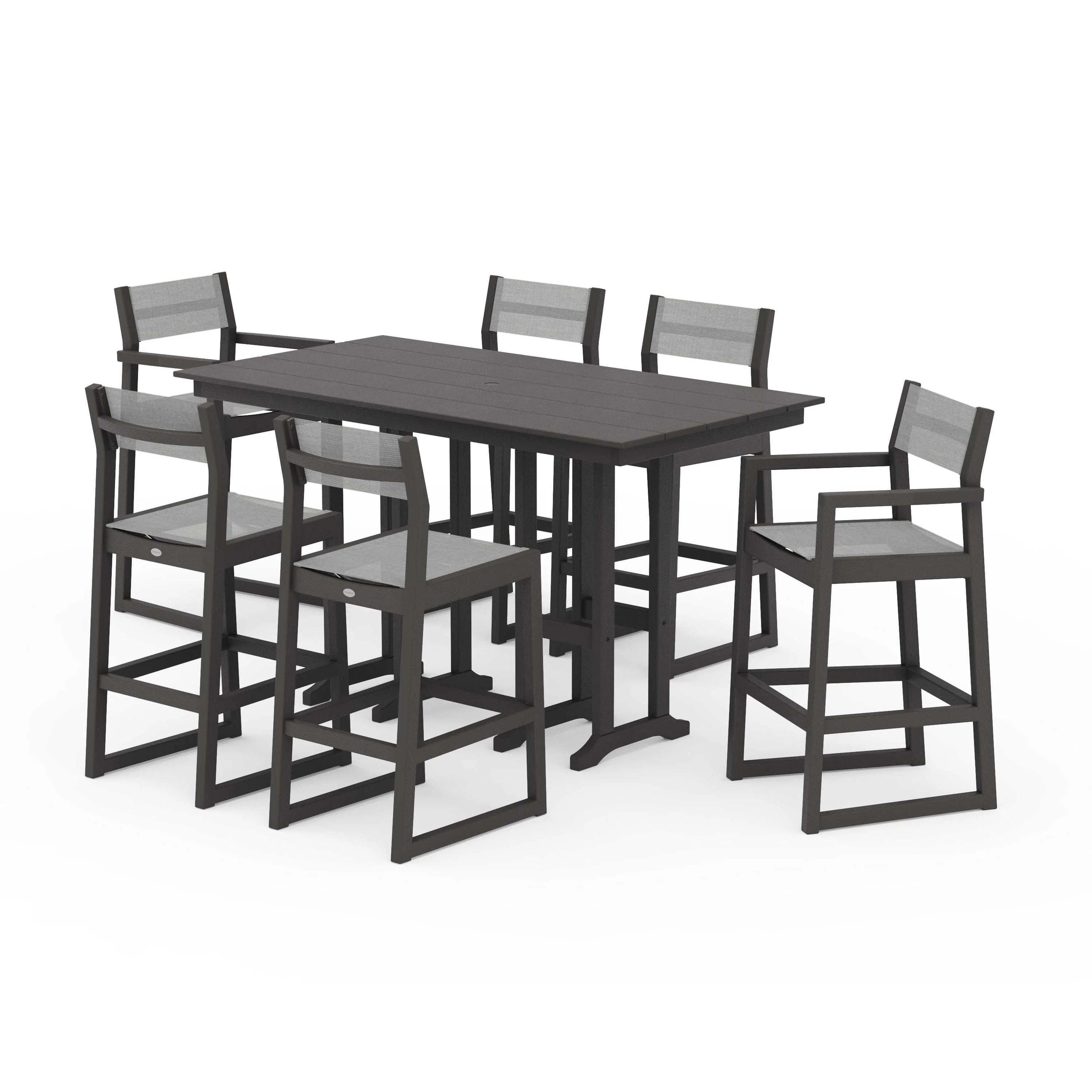 Product image 123