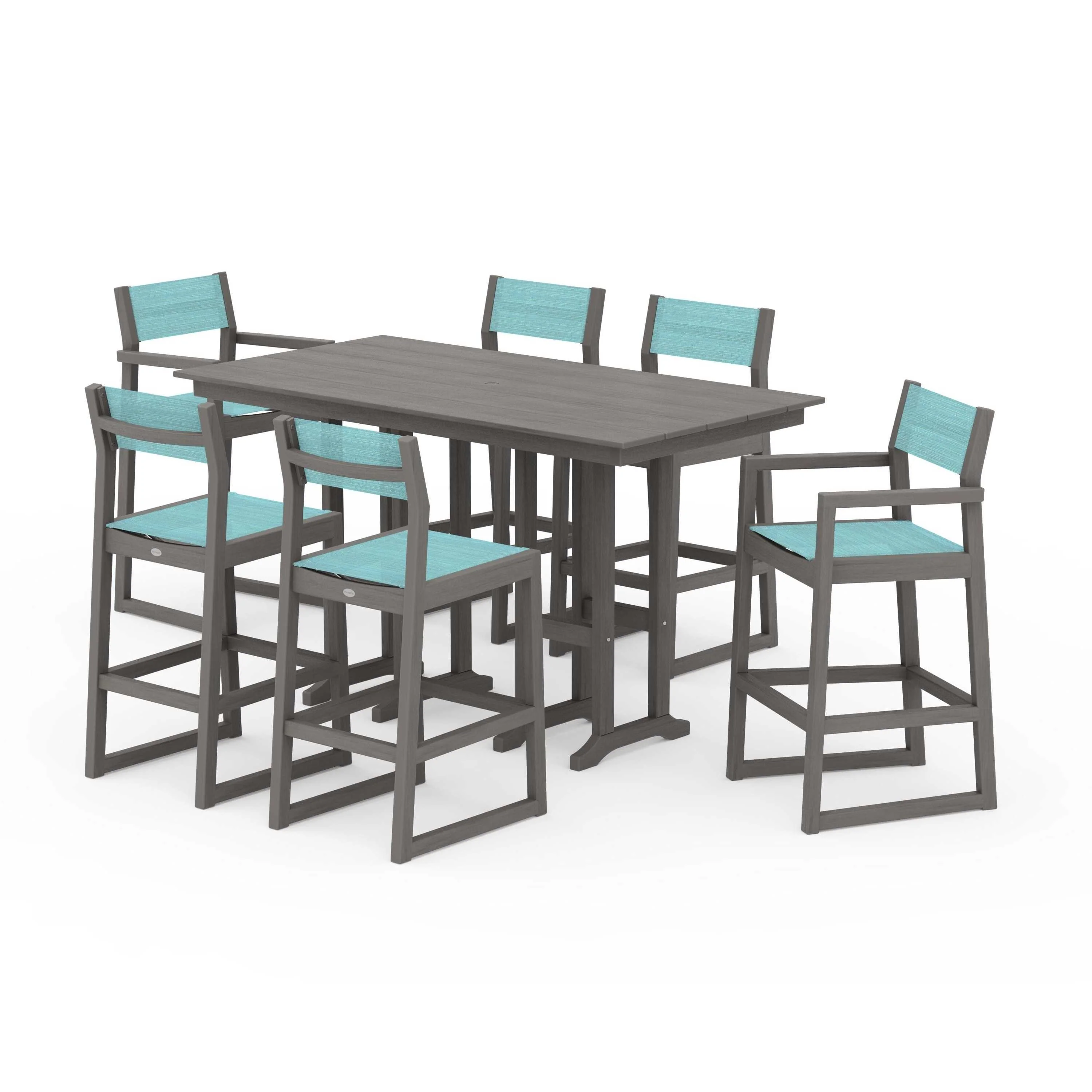 Product image 124