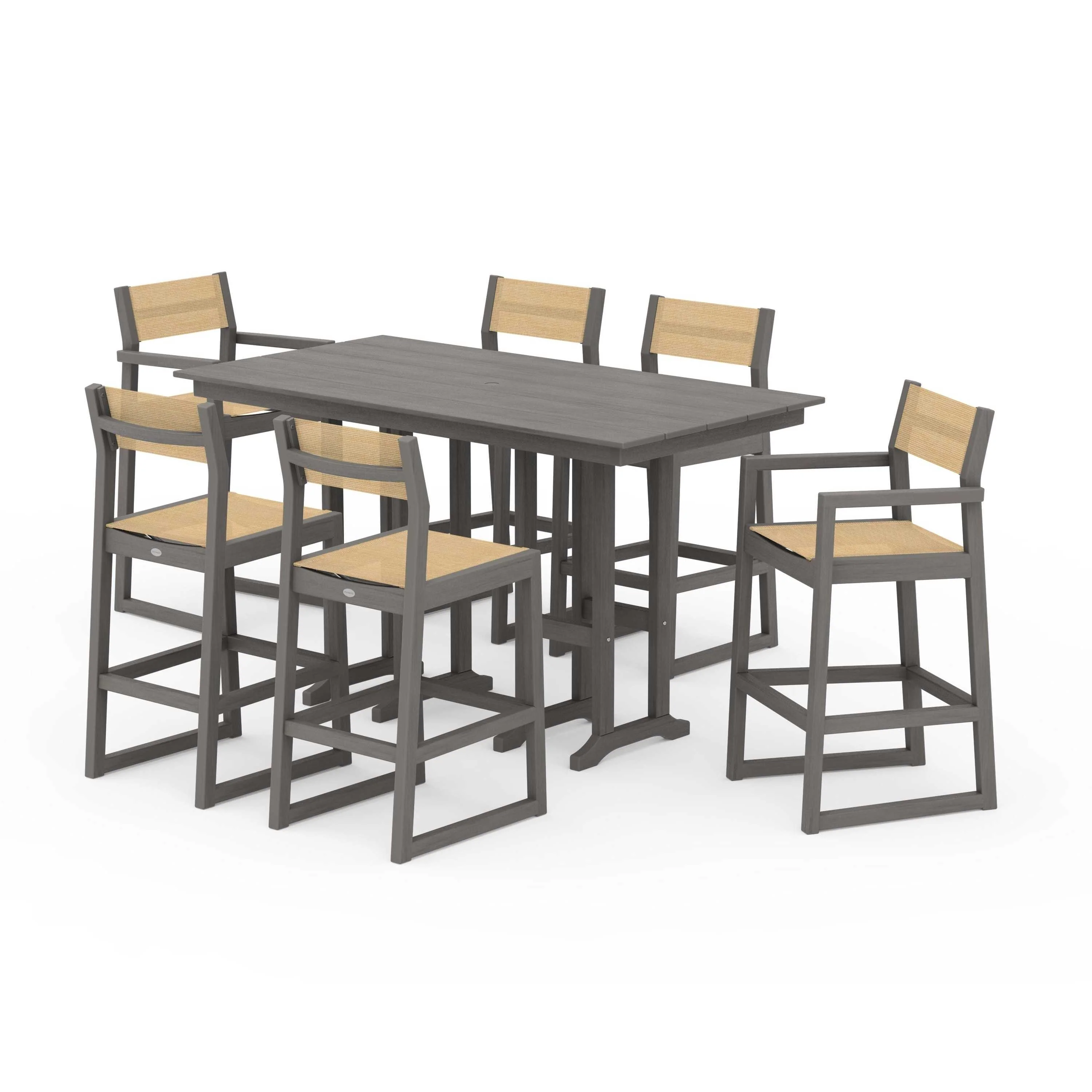 Product image 125