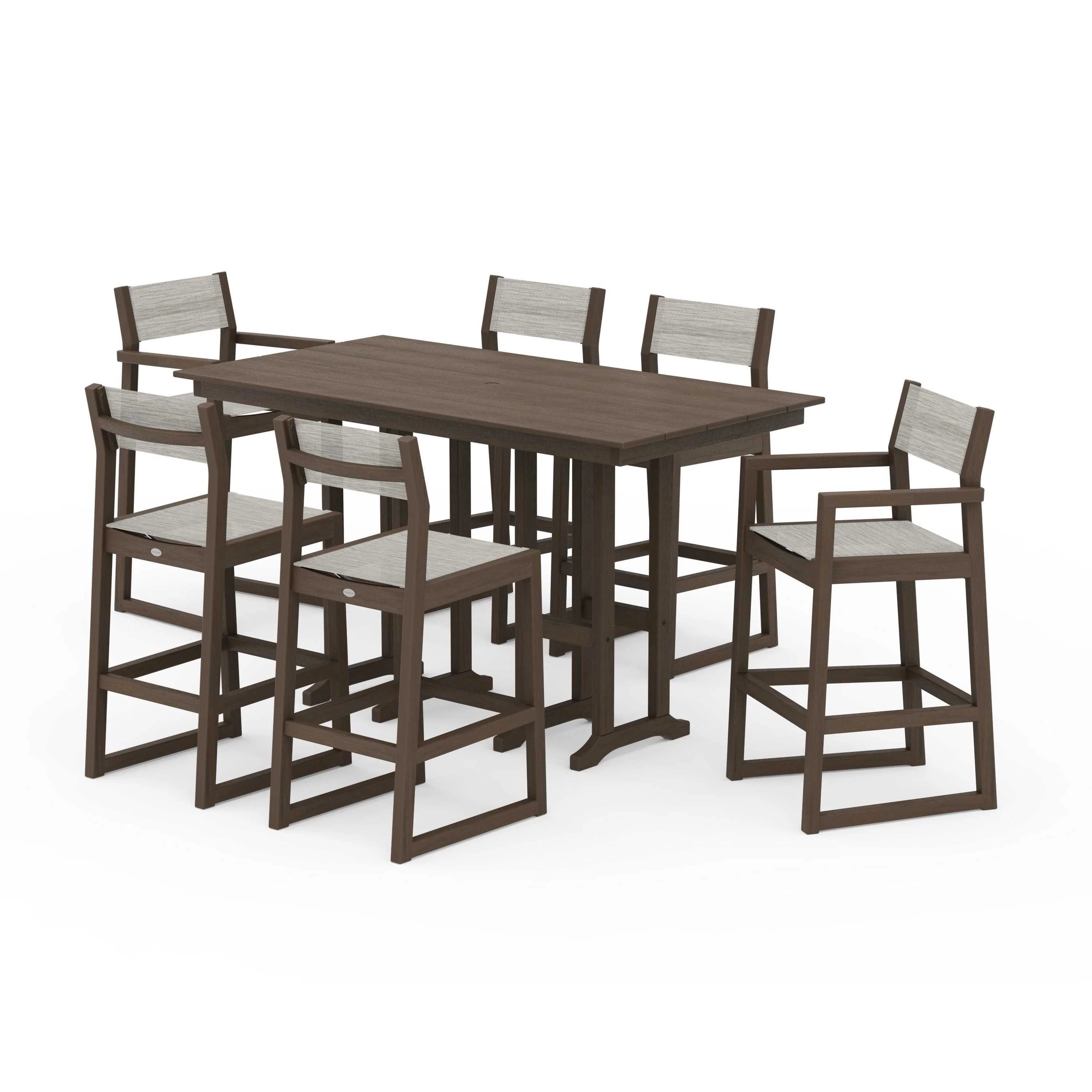 Product image 126